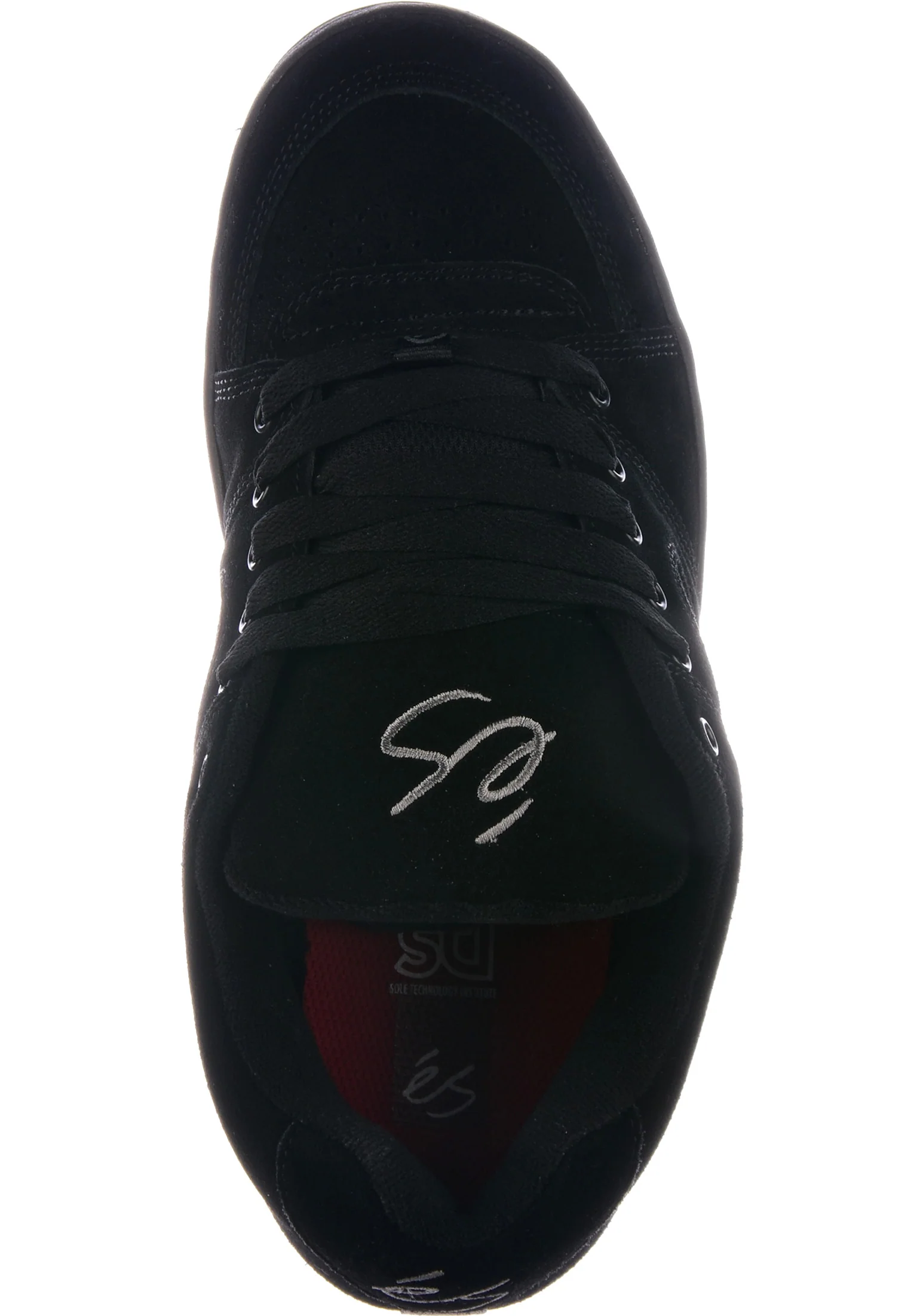 Accel OG - Image 4