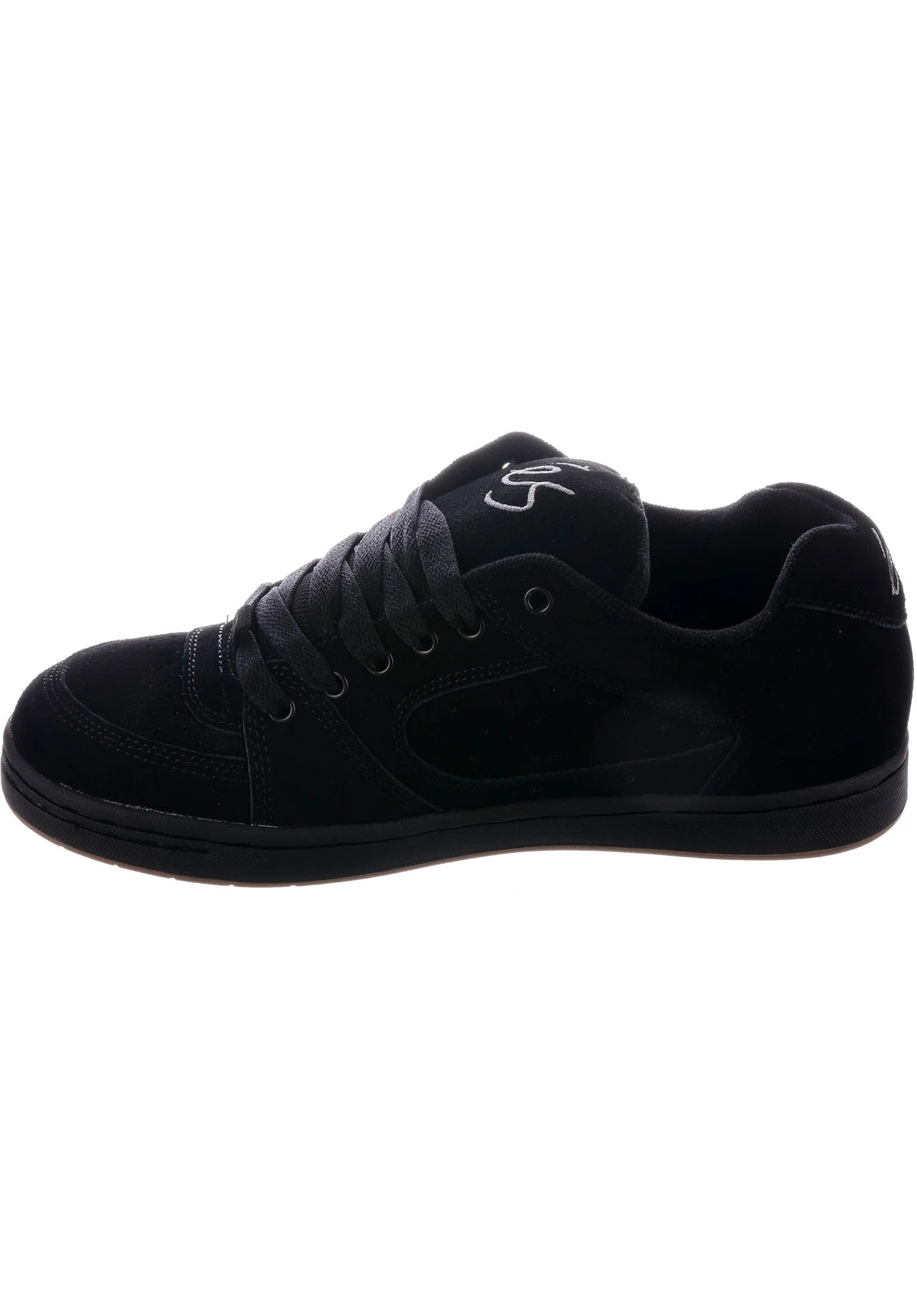 Accel OG - Image 5