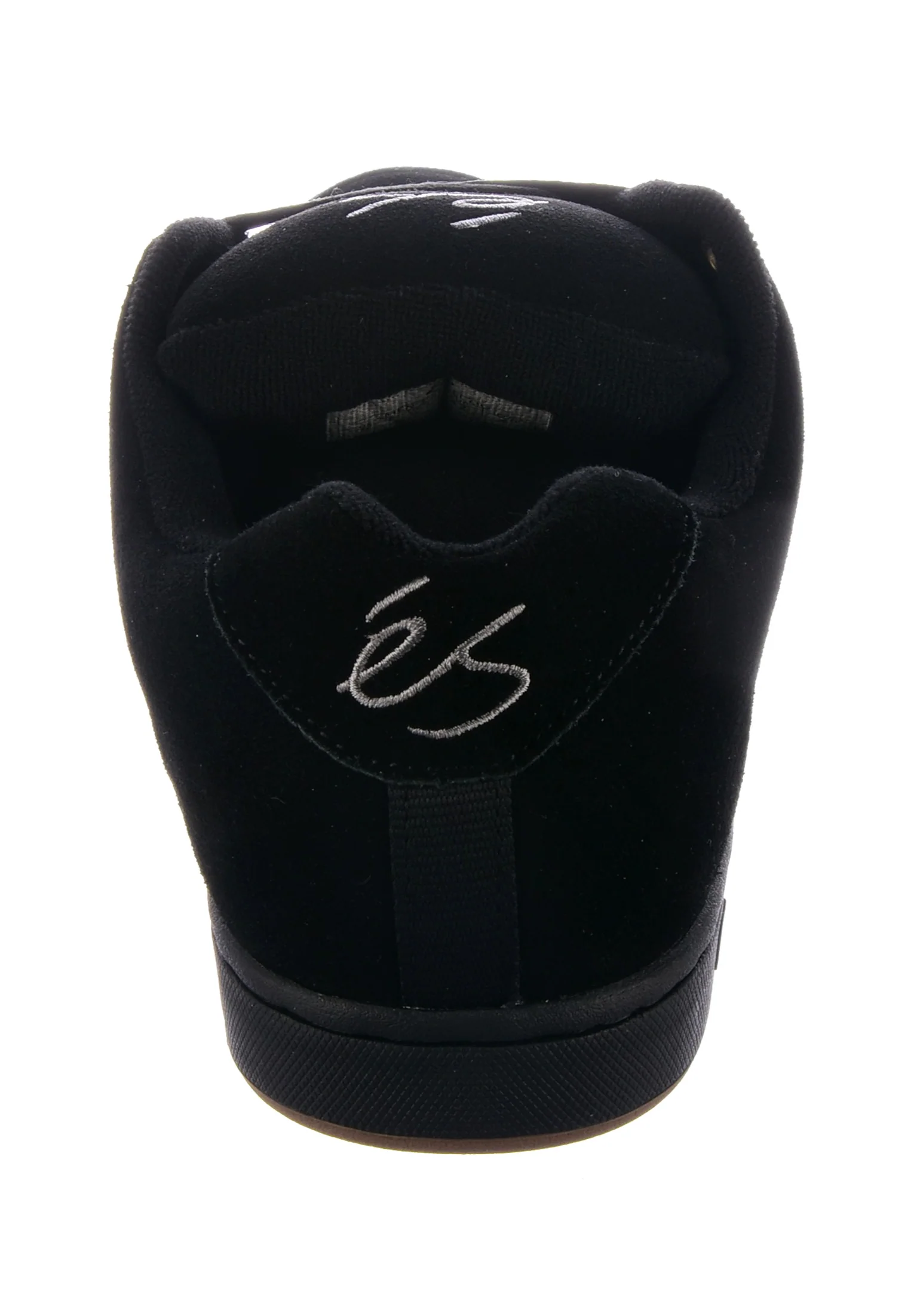 Accel OG - Image 6