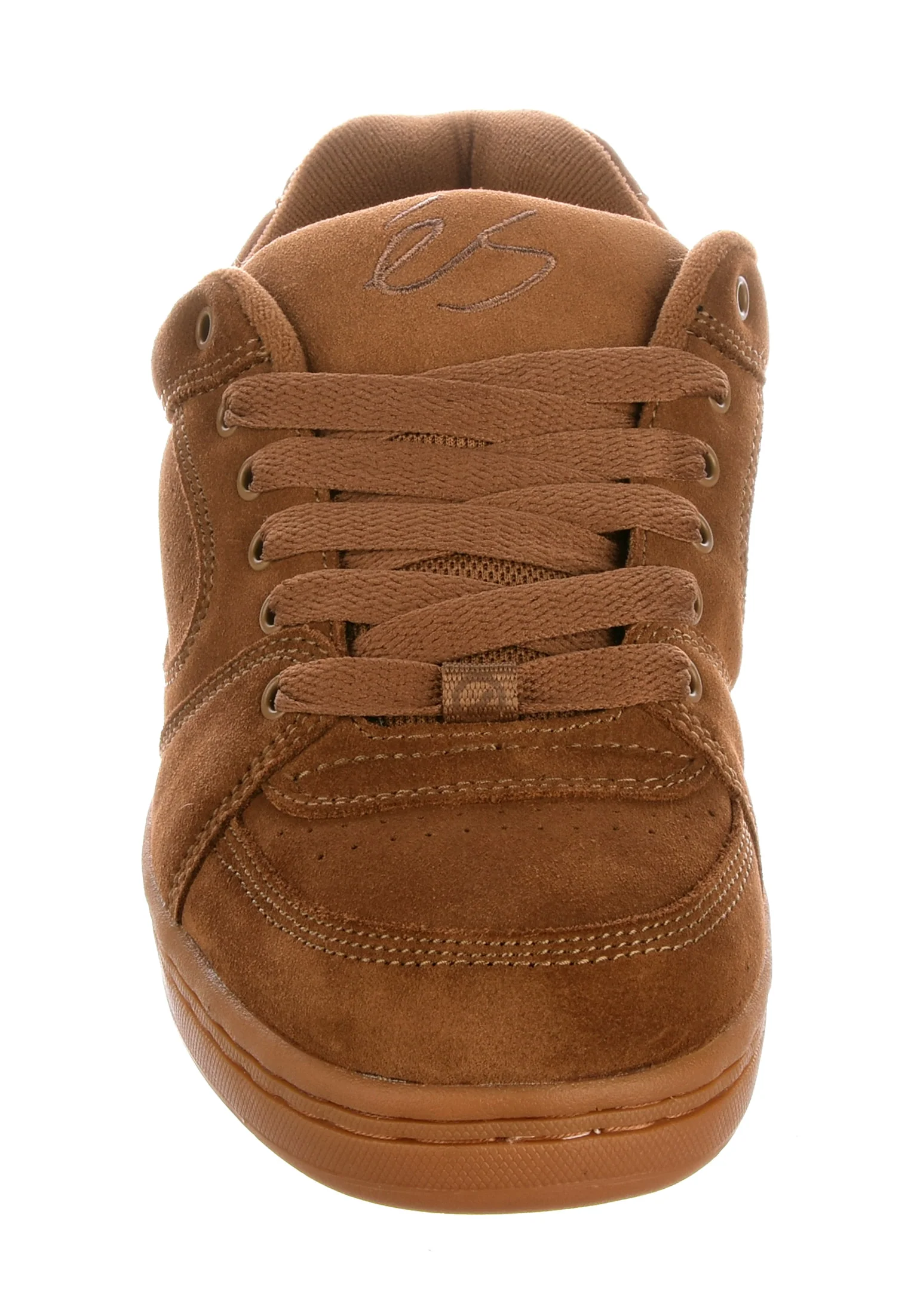 Accel OG - Image 2