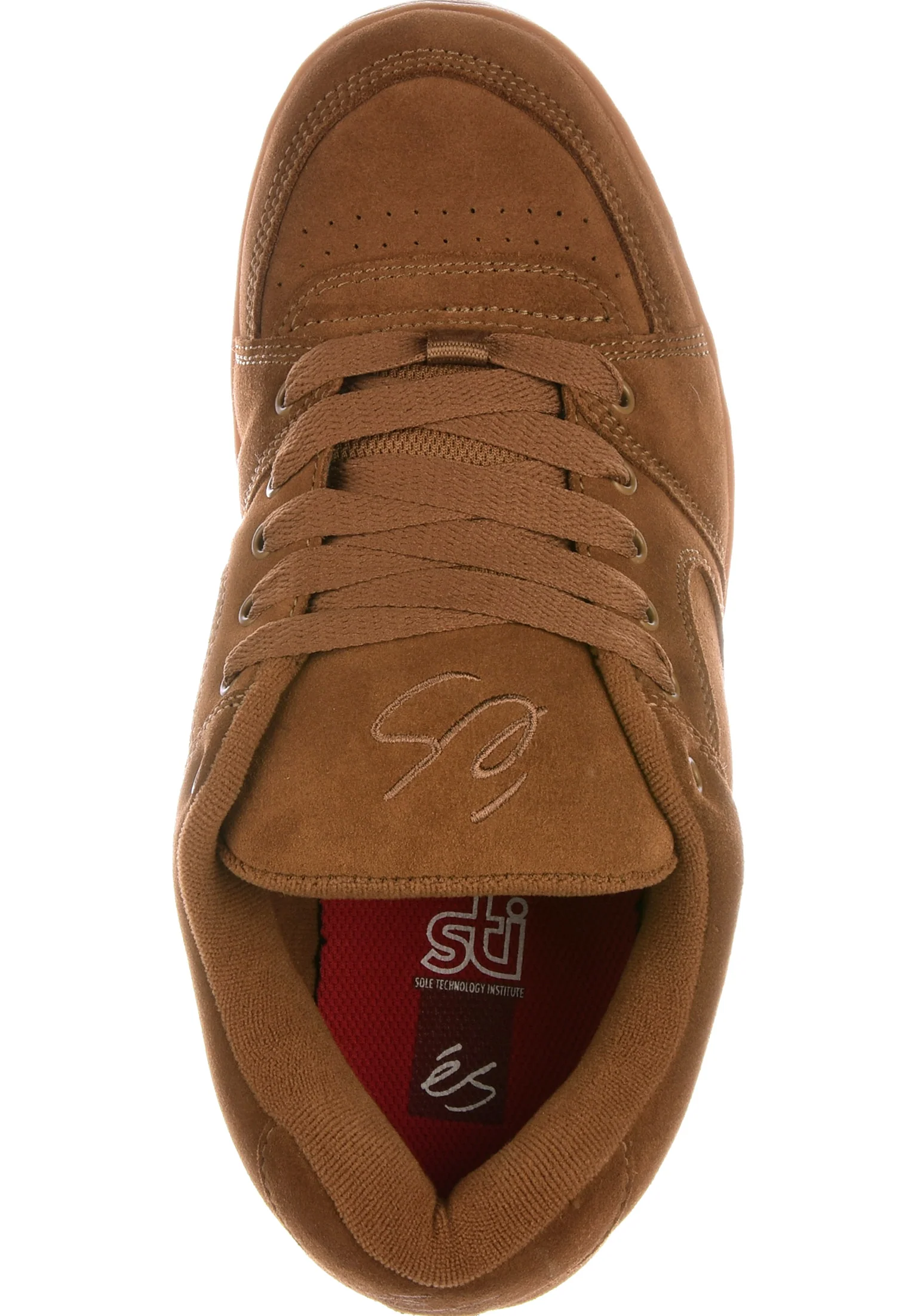 Accel OG - Image 4