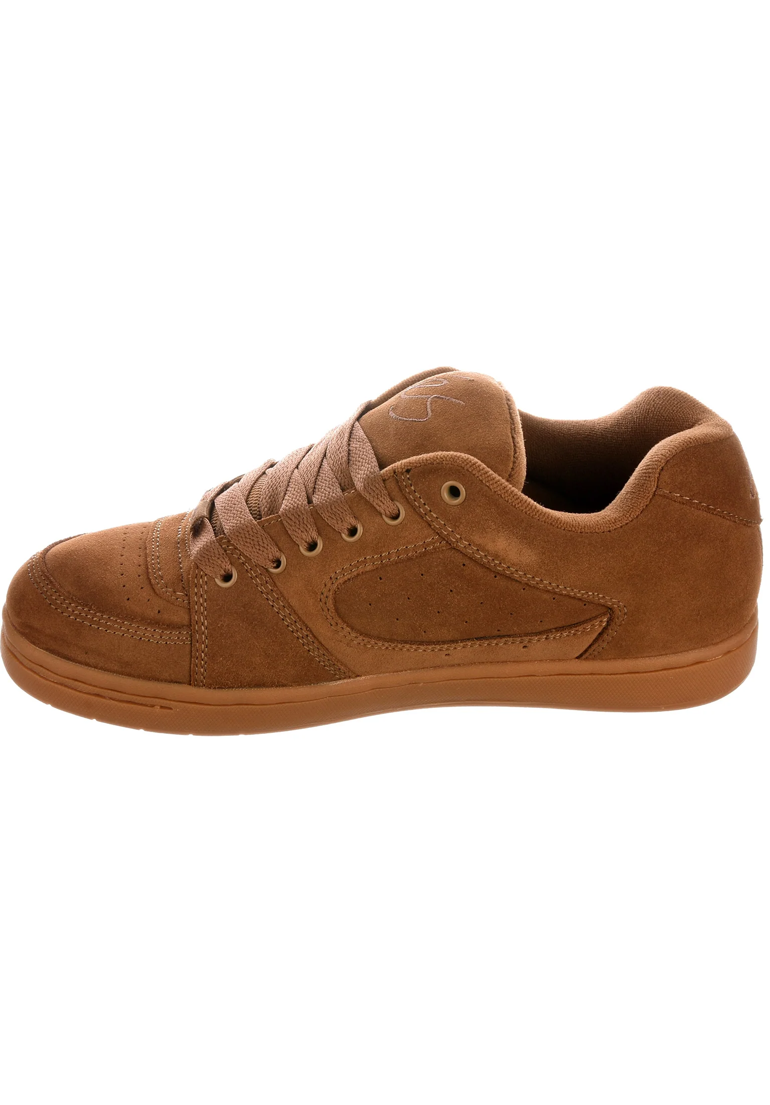 Accel OG - Image 5