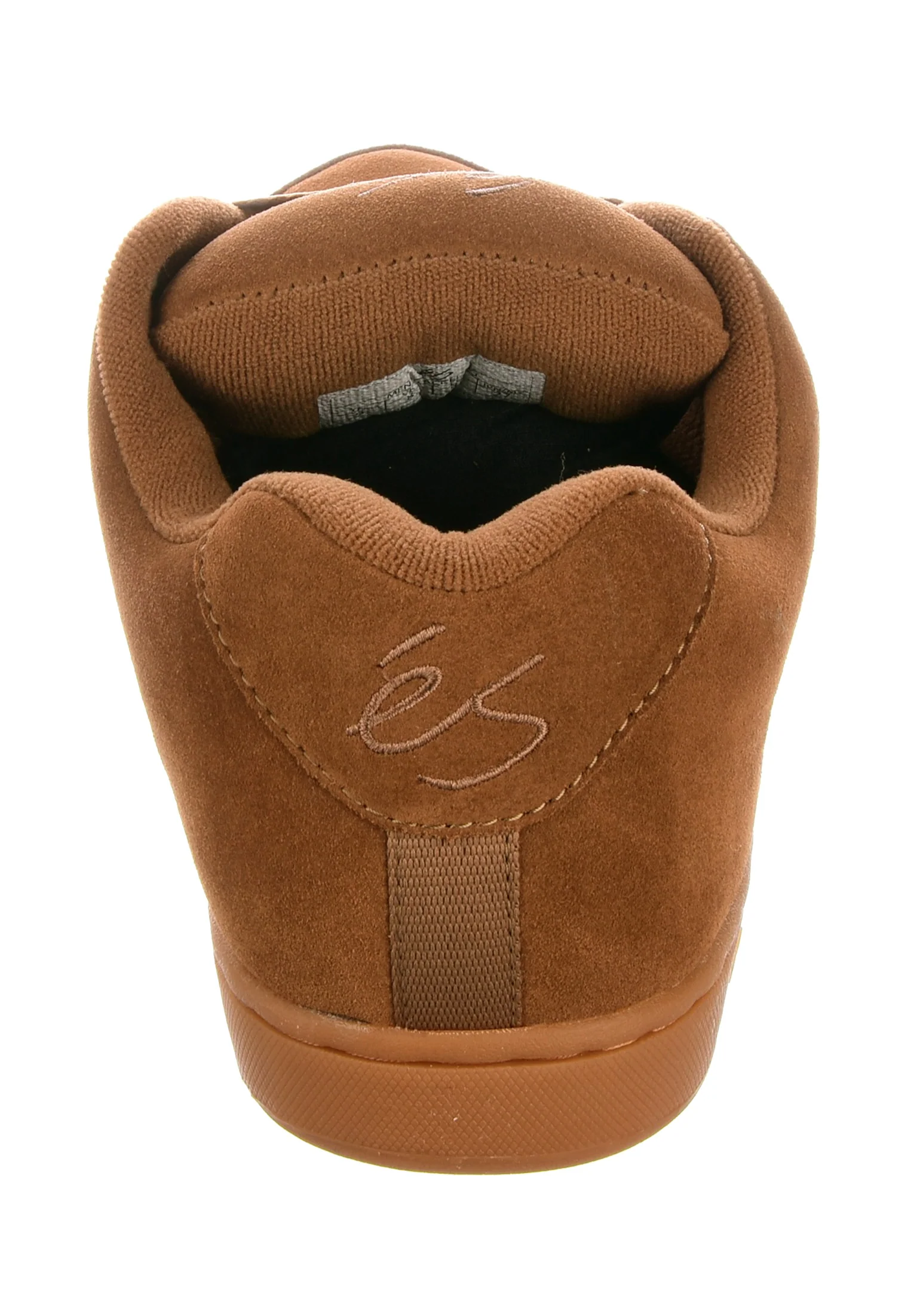 Accel OG - Image 6