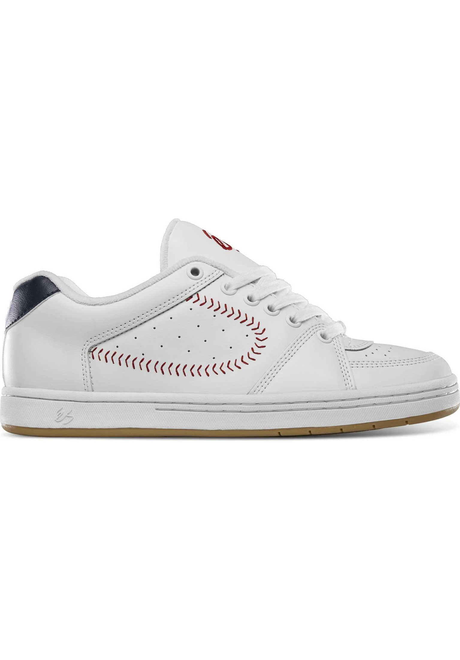 Accel - Image 4