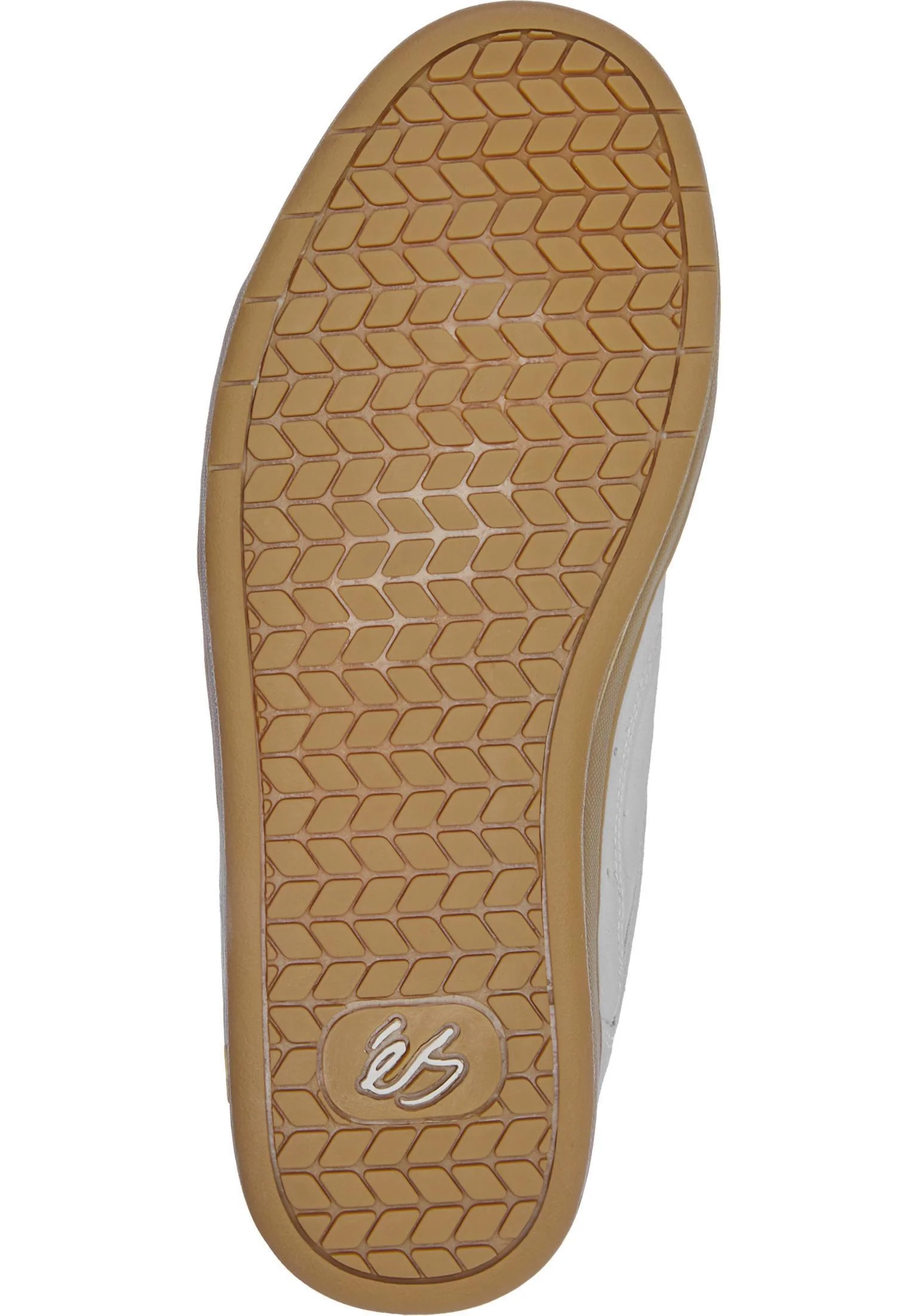 Accel - Image 3