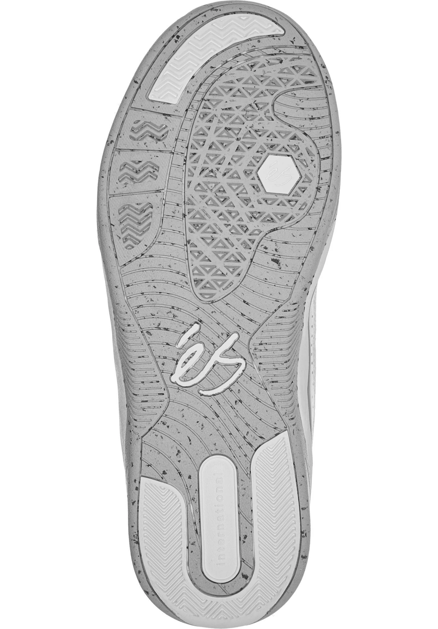 Imprint - Image 3