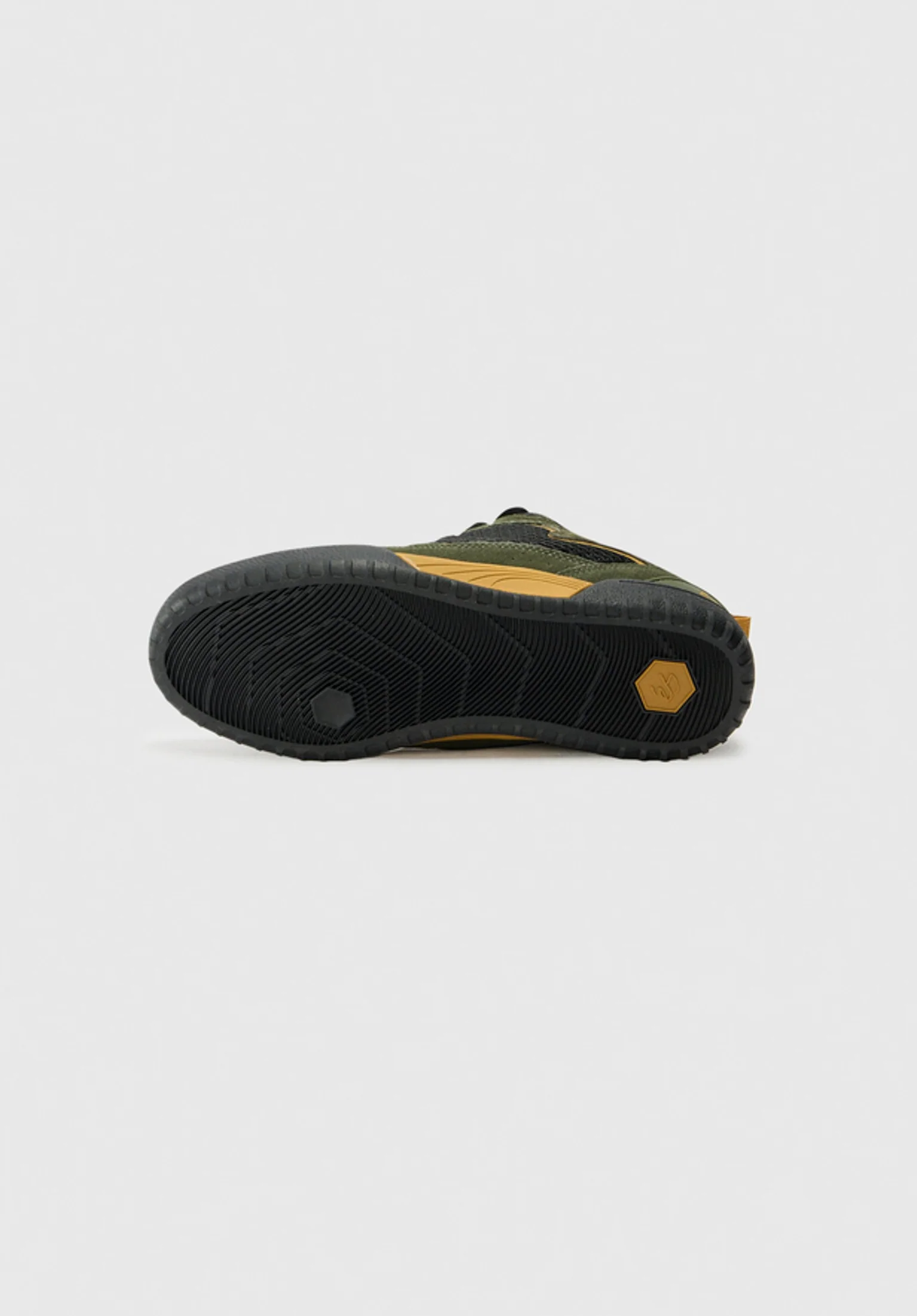 Quattro - Image 5