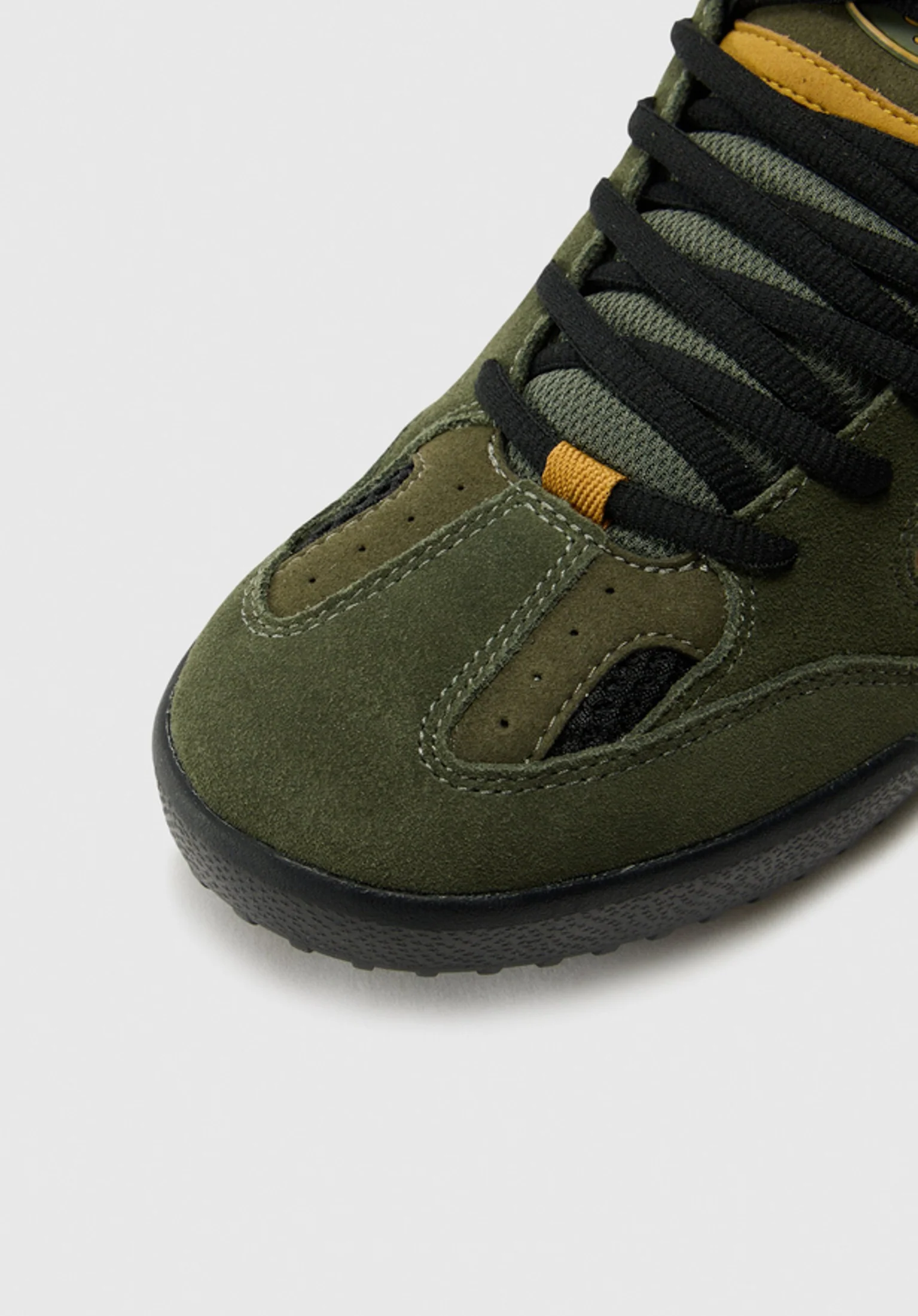 Quattro - Image 6