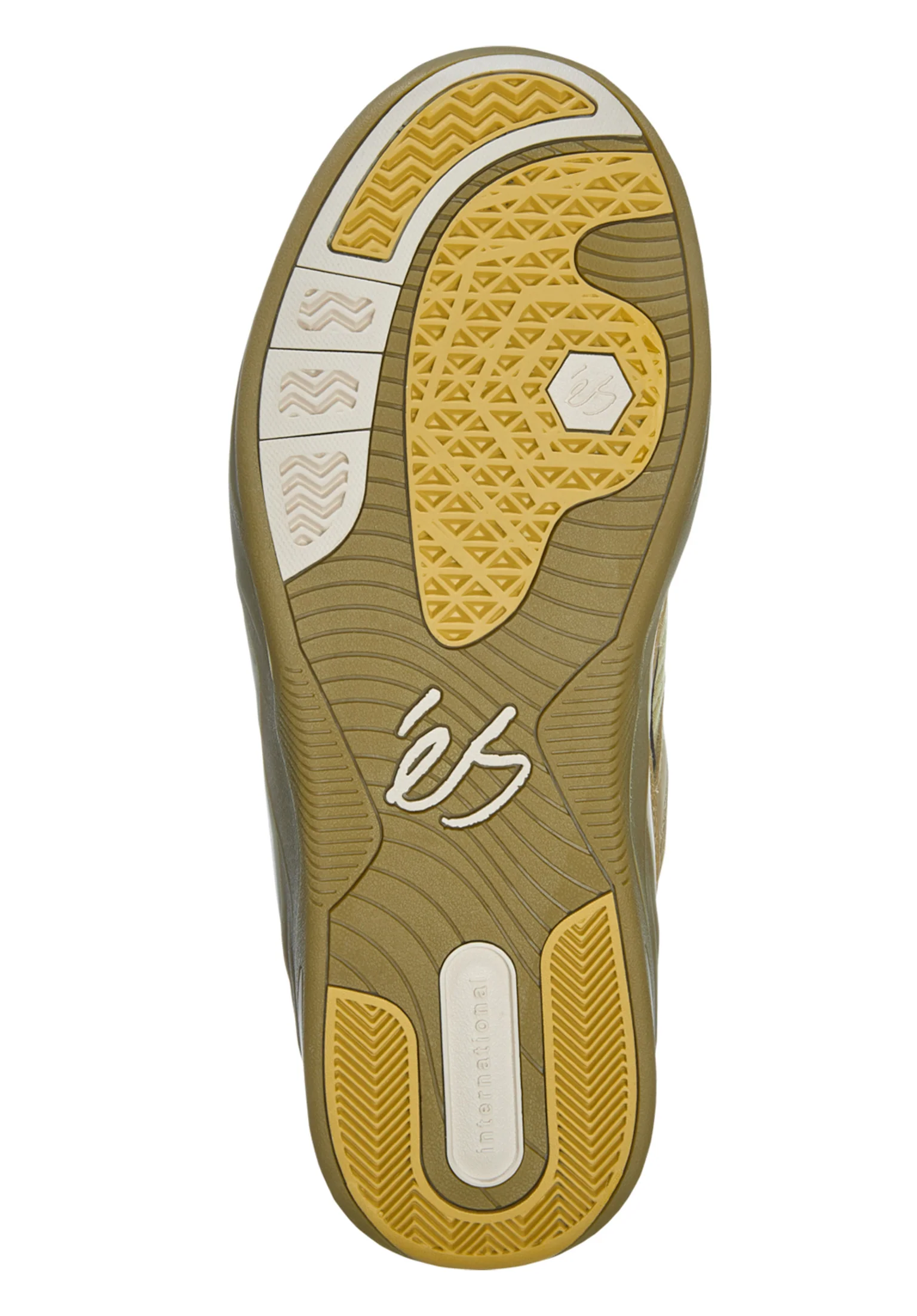TJ Rogers - Image 4