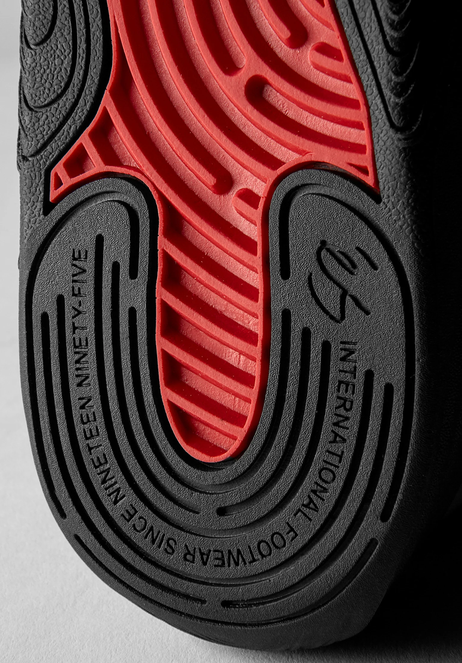 Two Nine 8 - Image 6