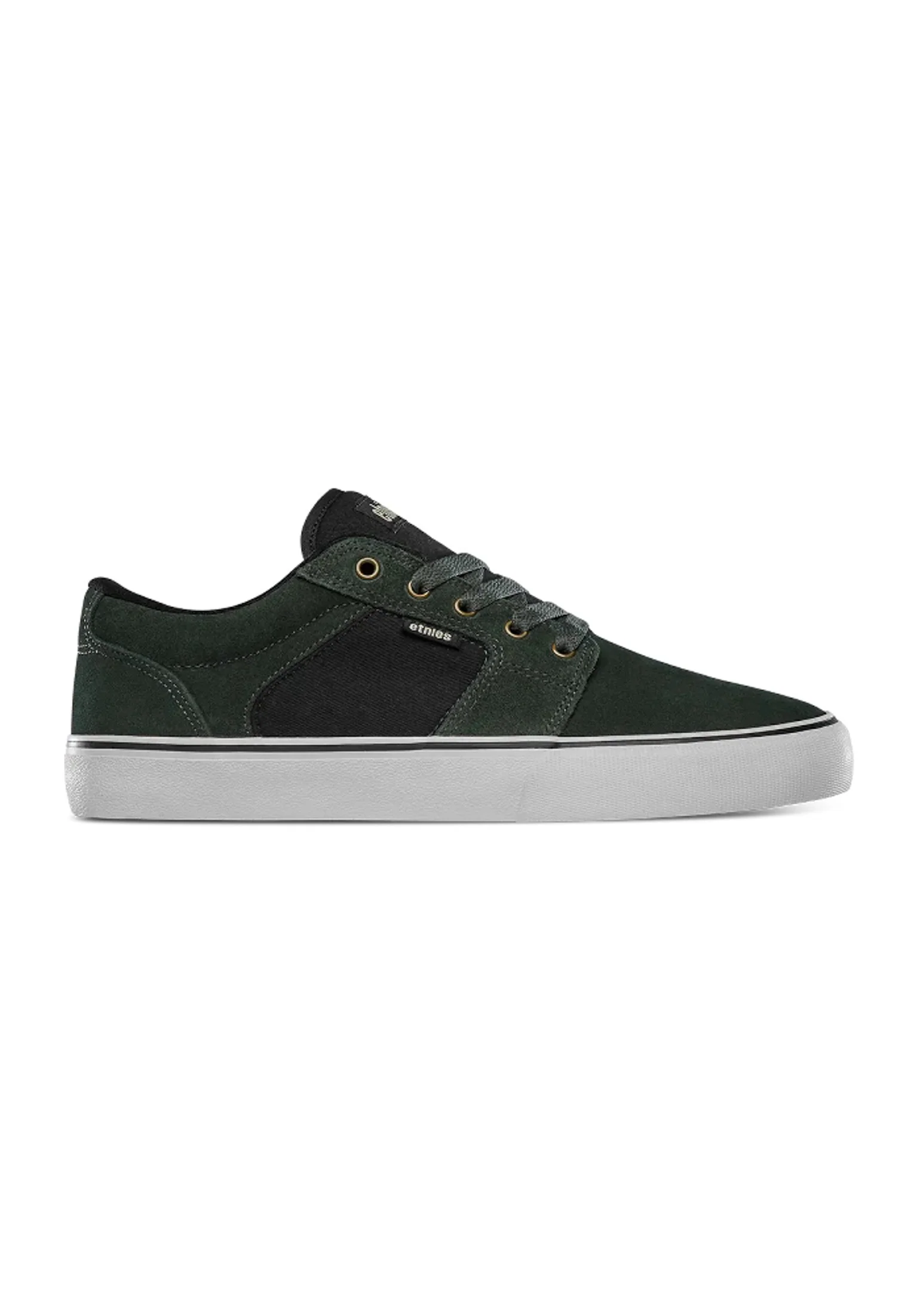Barge LS - Image 3