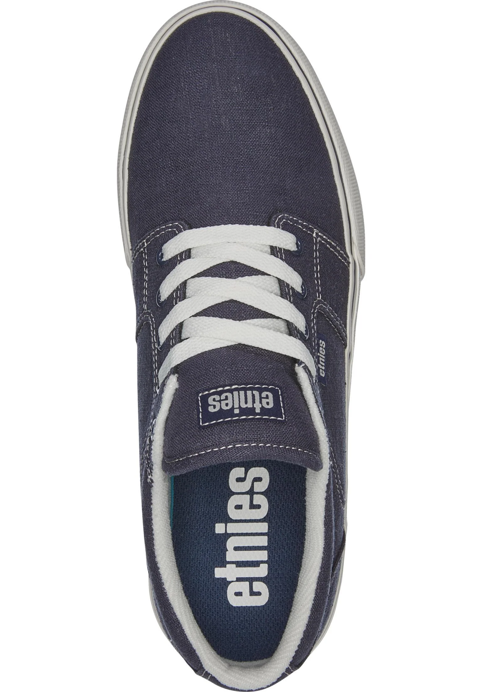 Barge LS - Image 3