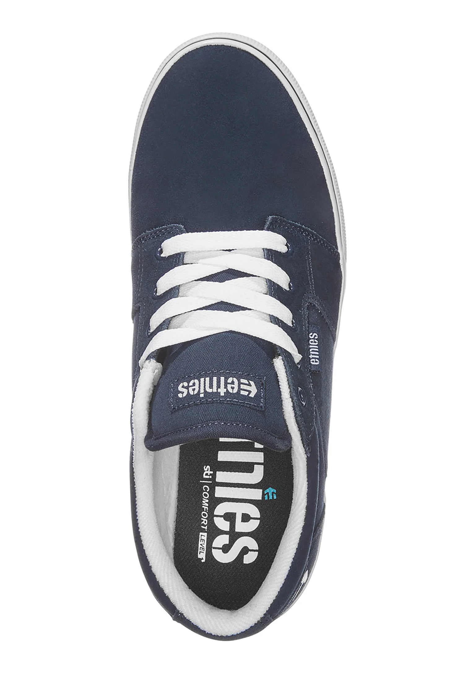 Barge LS - Image 3