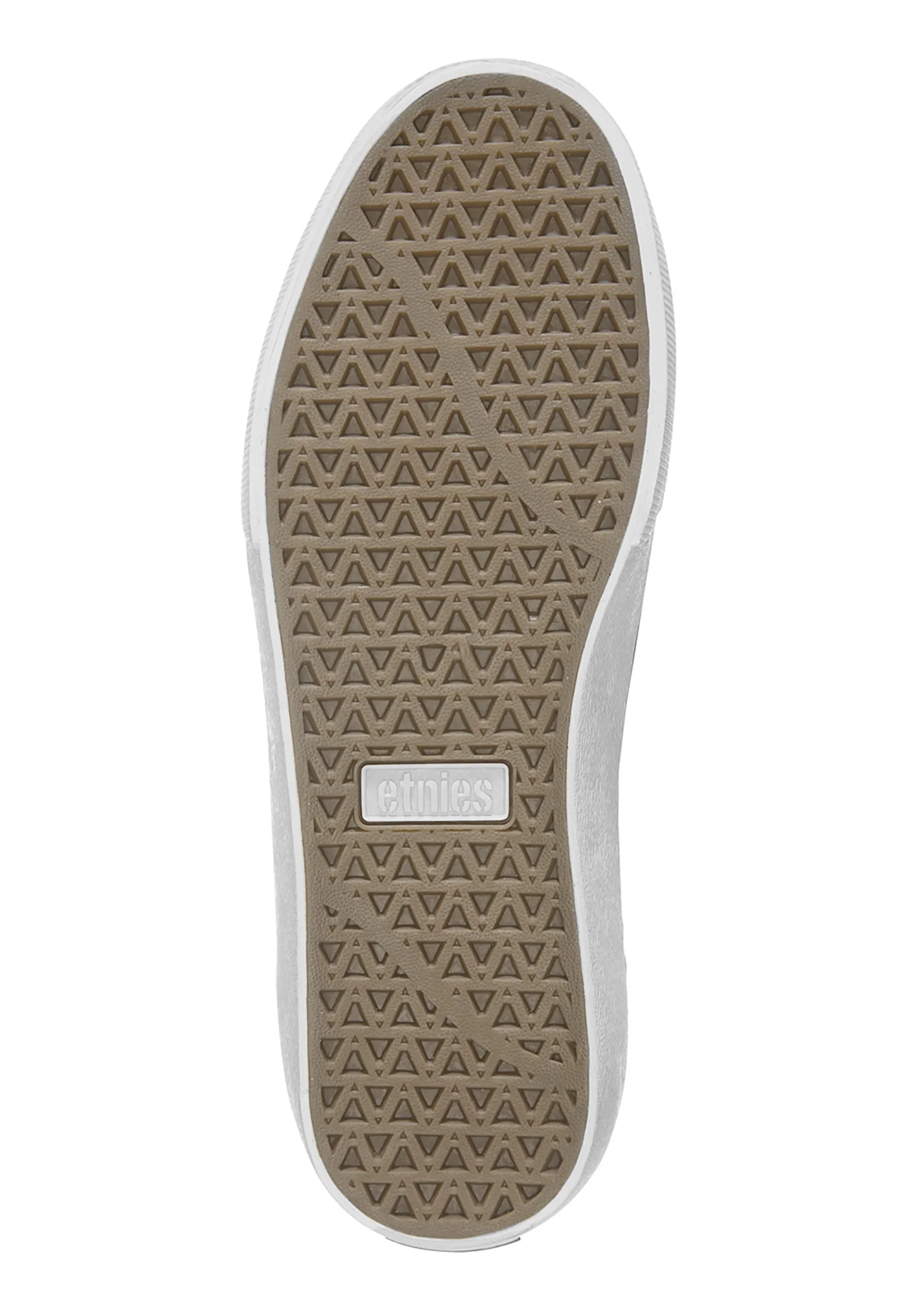 Barge LS - Image 4