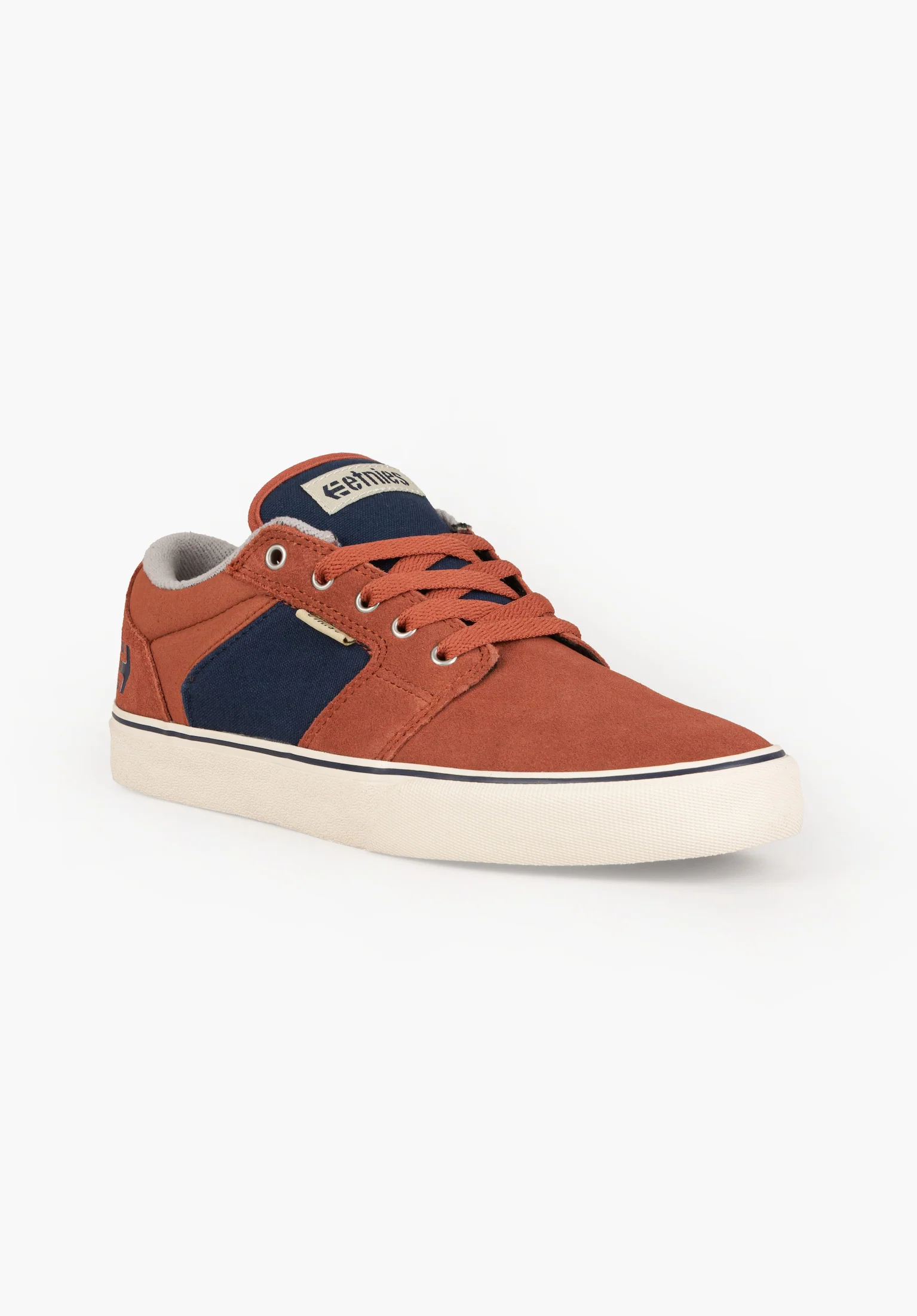 Barge LS