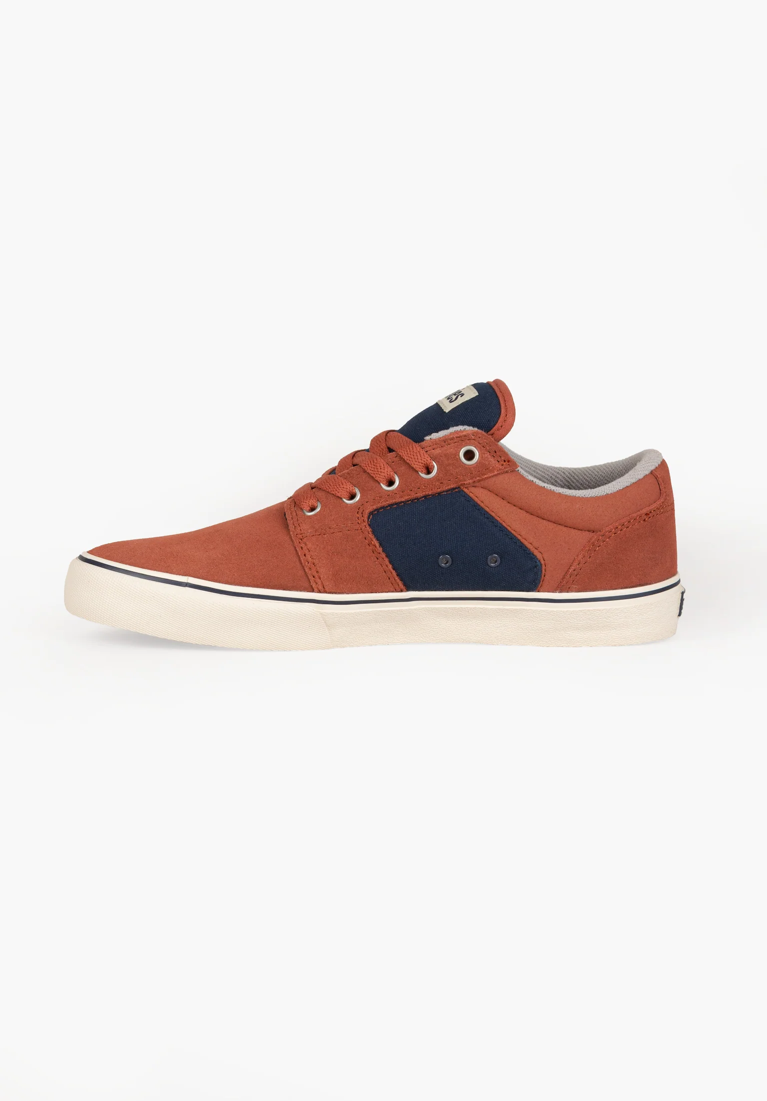 Barge LS - Image 5
