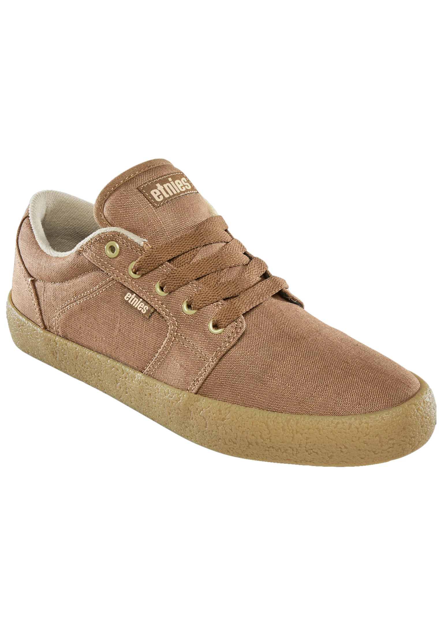 Barge LS Premium