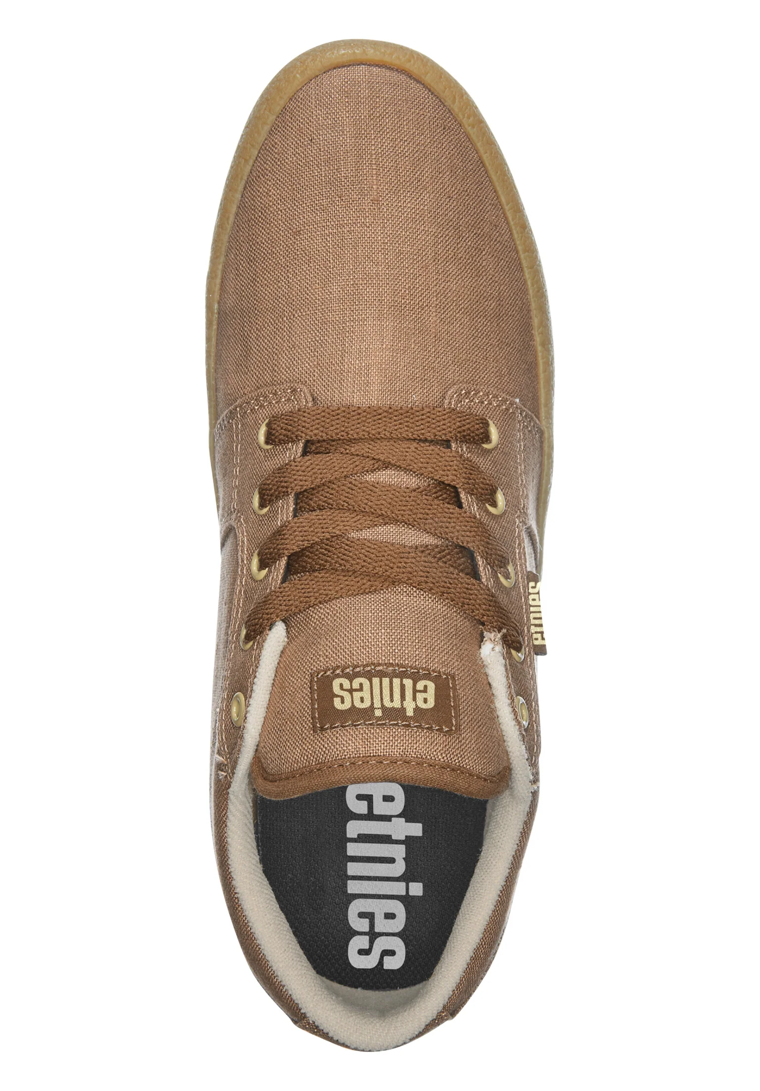 Barge LS Premium - Image 2