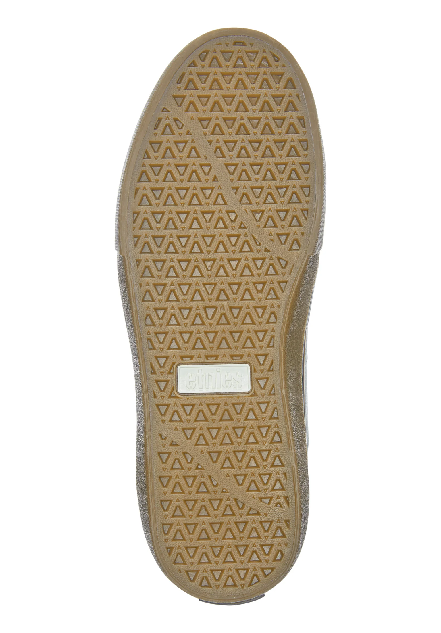 Barge LS Premium - Image 3