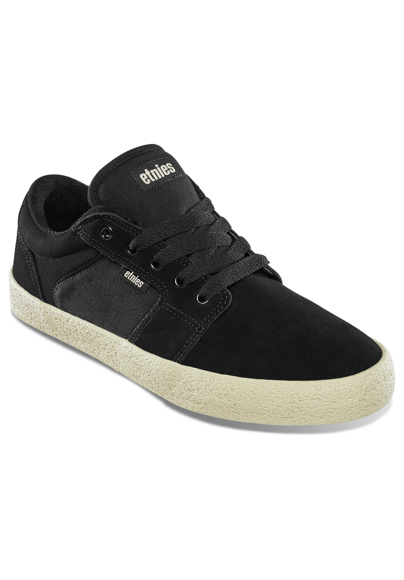Barge LS Premium