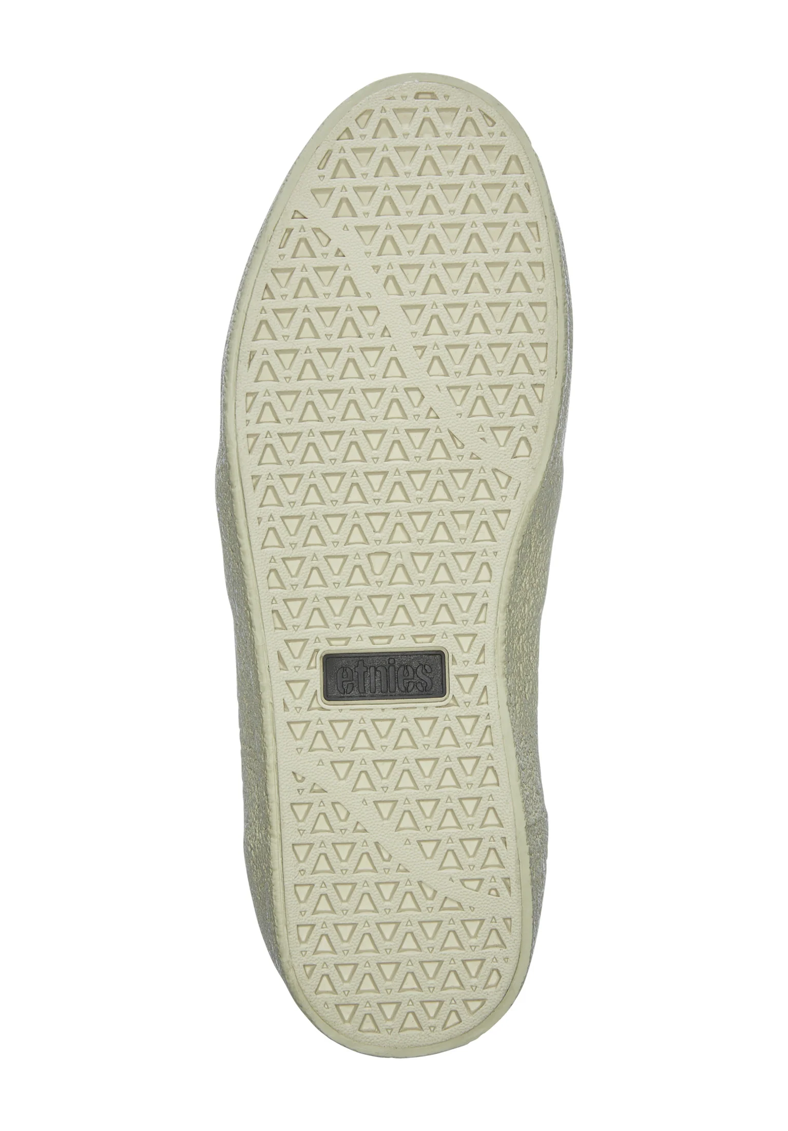 Barge LS Premium - Image 3