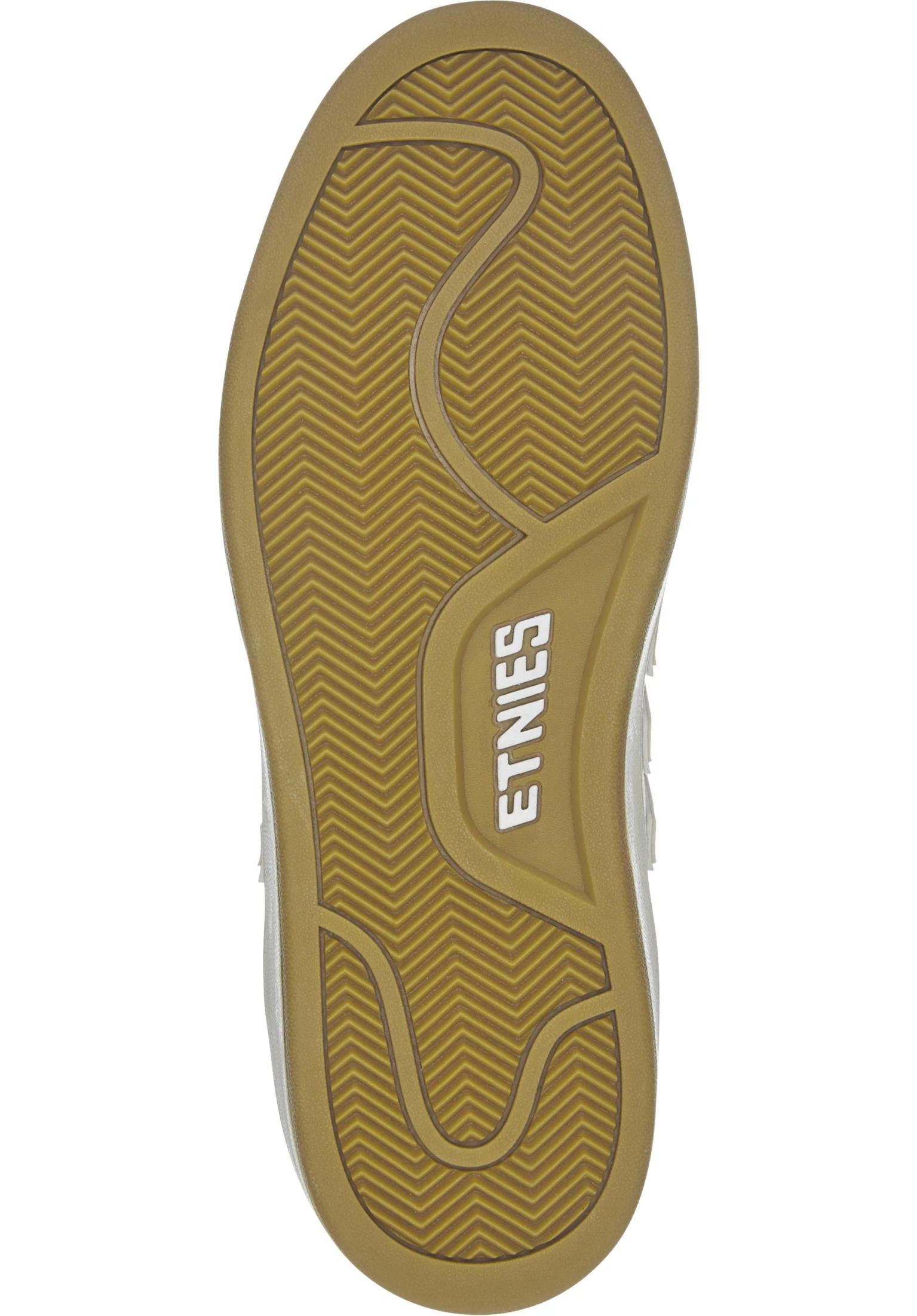 Emerson - Image 3