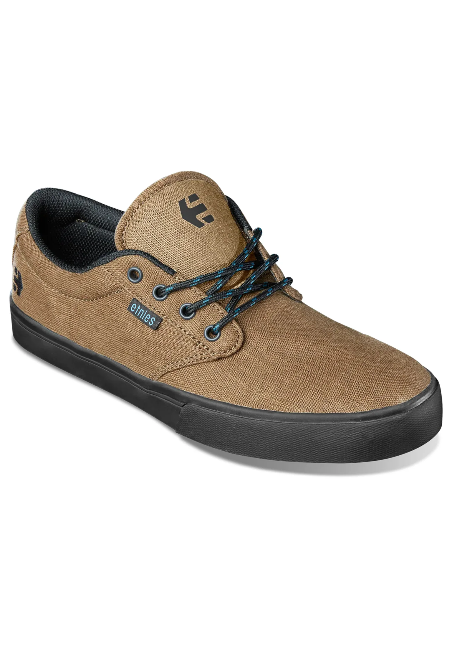 Jameson 2 Eco