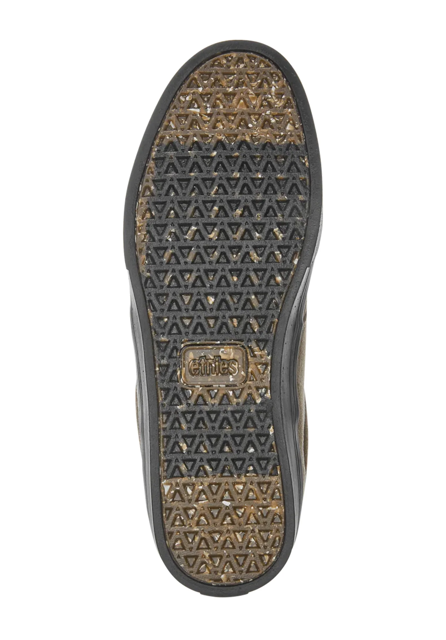 Jameson 2 Eco - Image 3