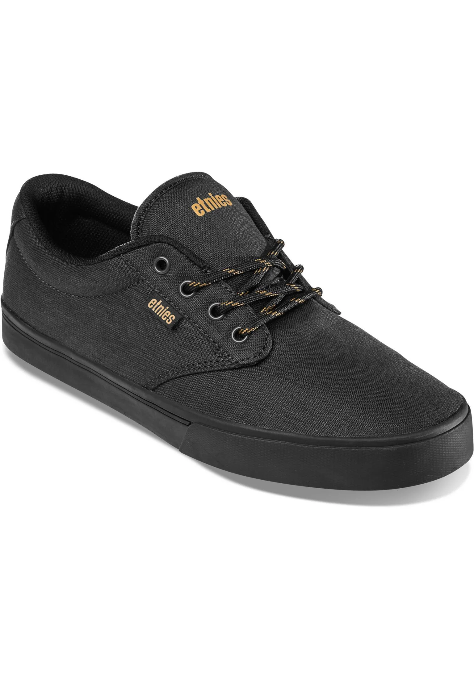 Jameson 2 Eco