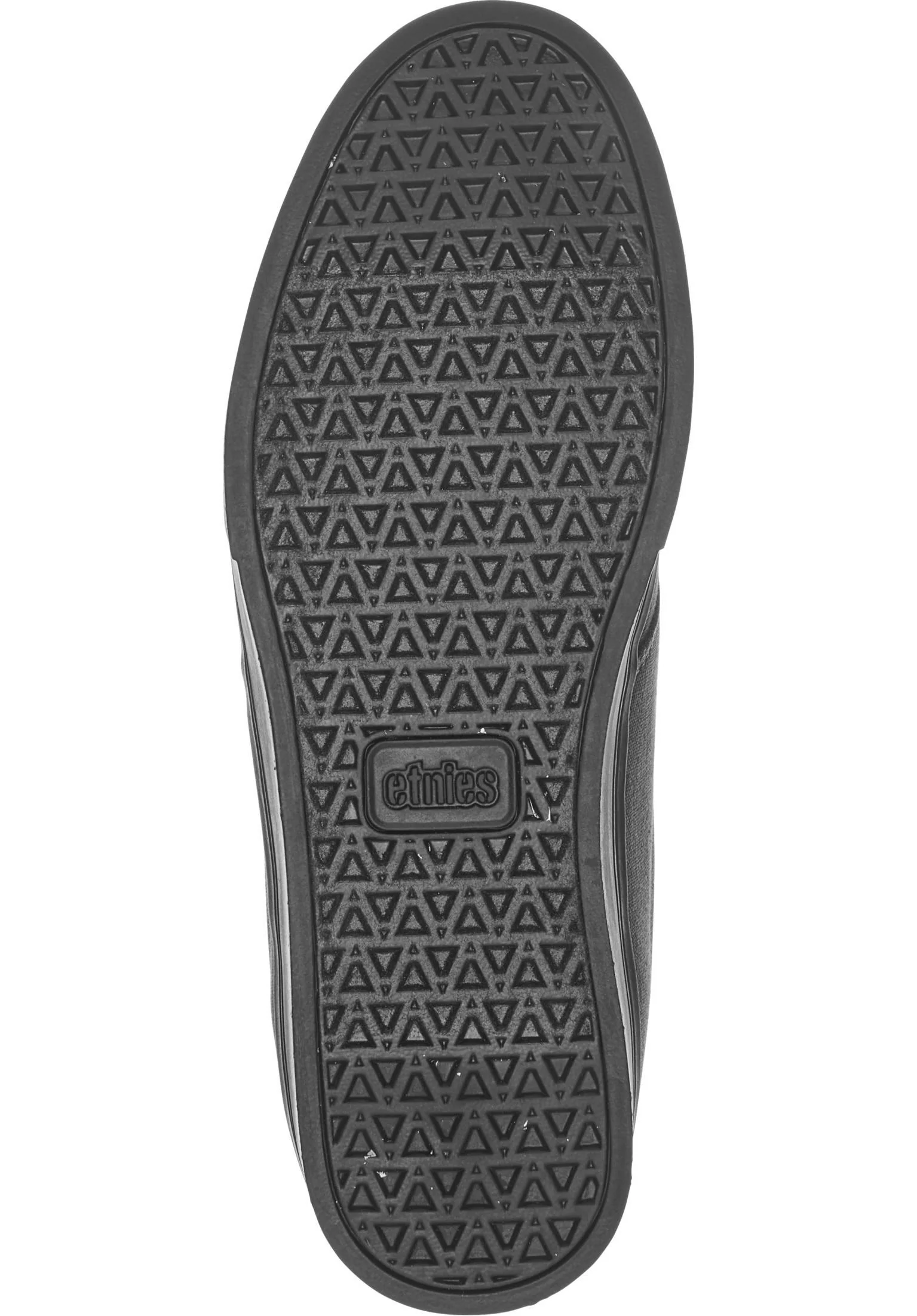 Jameson 2 Eco - Image 4