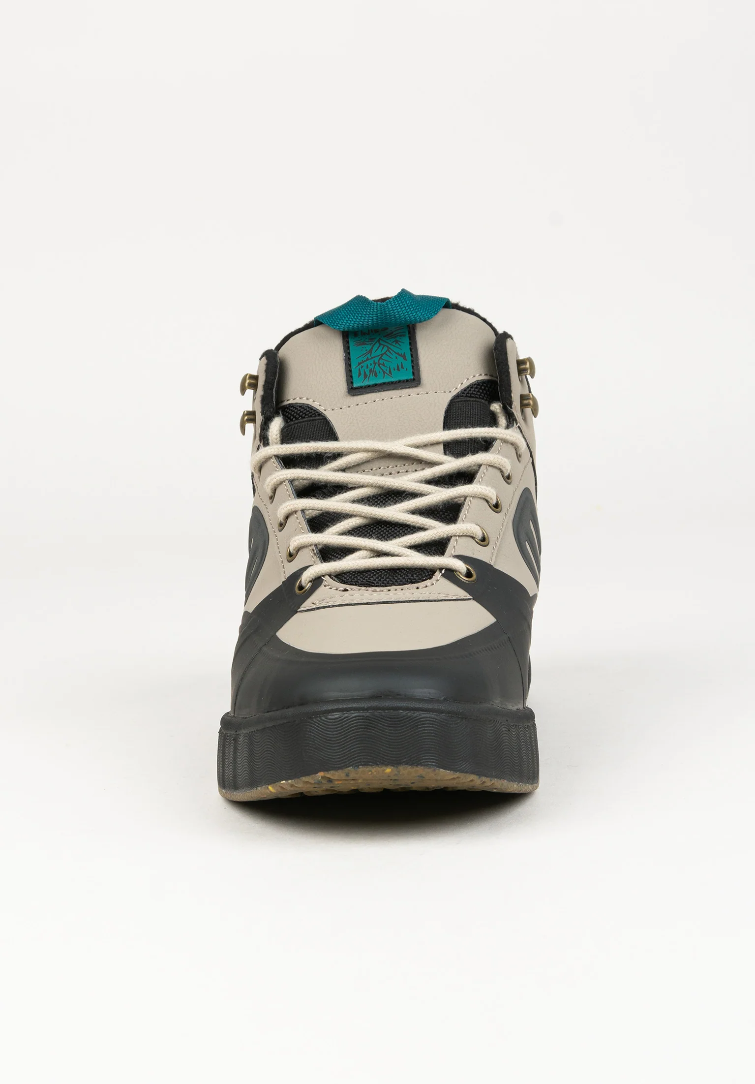 Jones MTW - Image 2