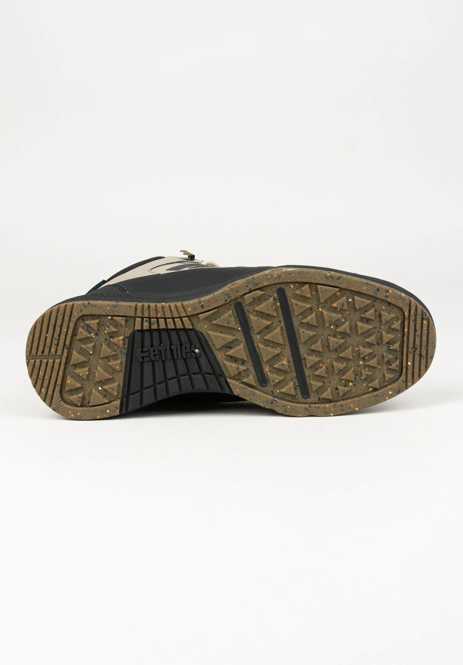Jones MTW - Image 3