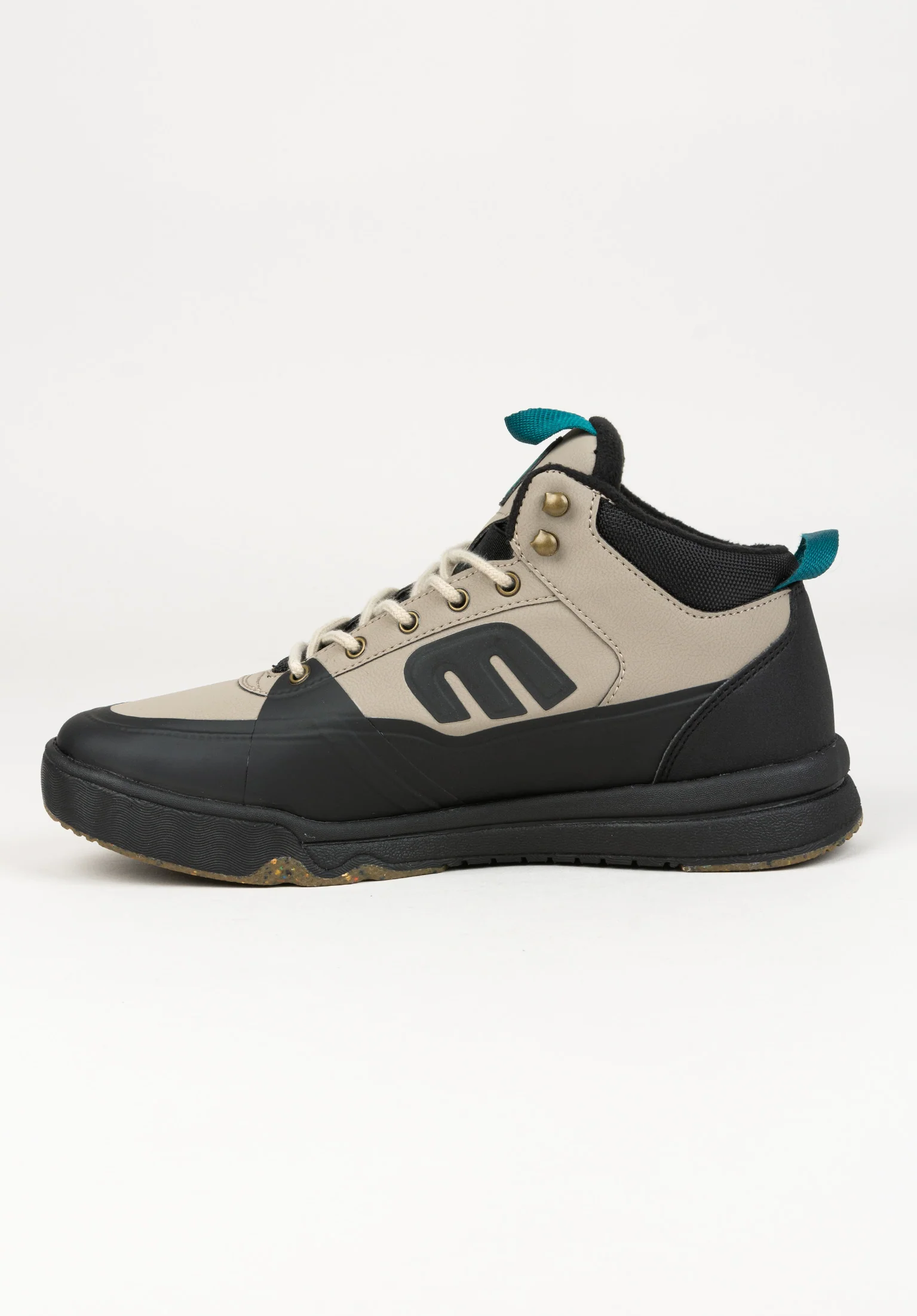 Jones MTW - Image 5