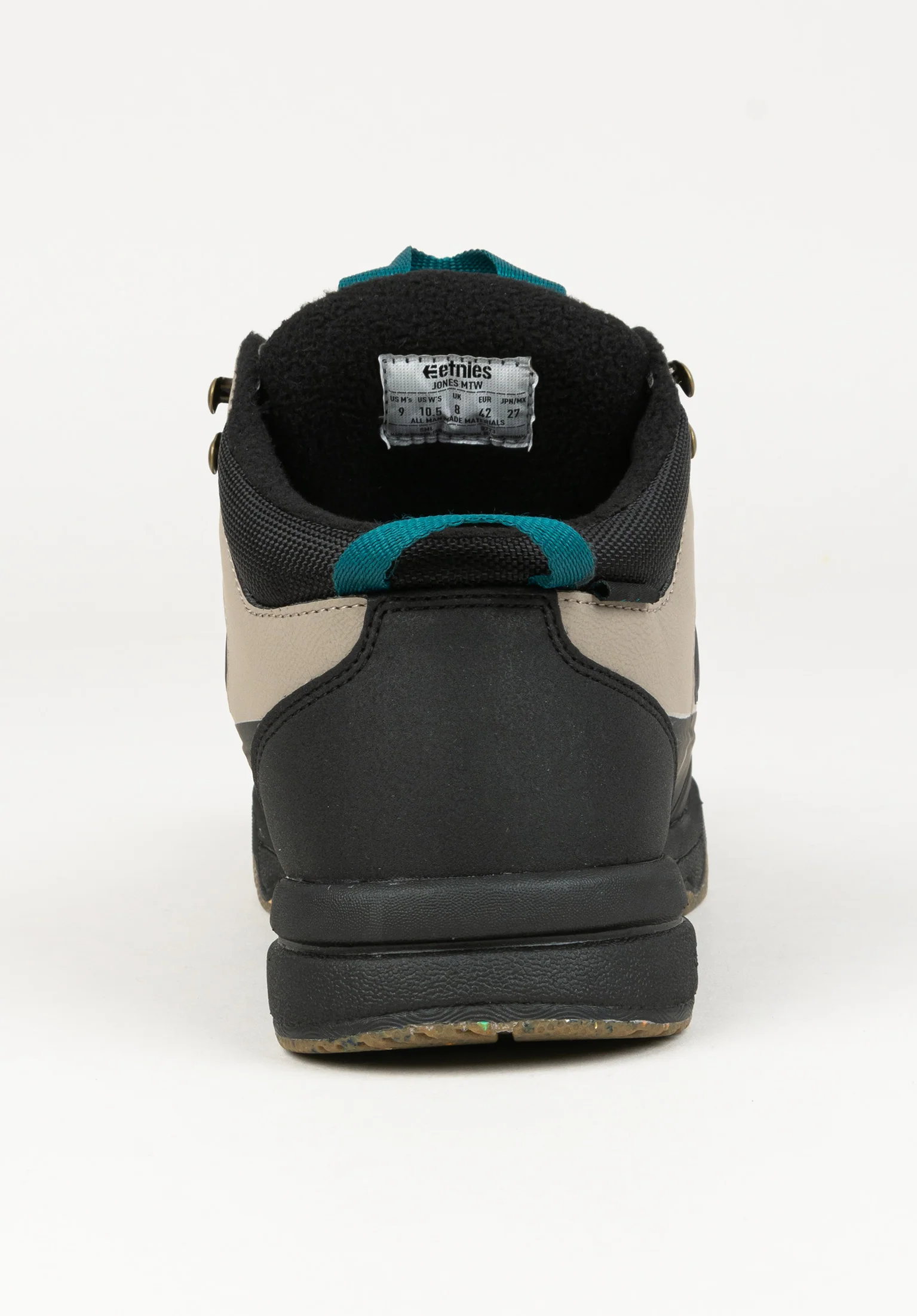 Jones MTW - Image 6