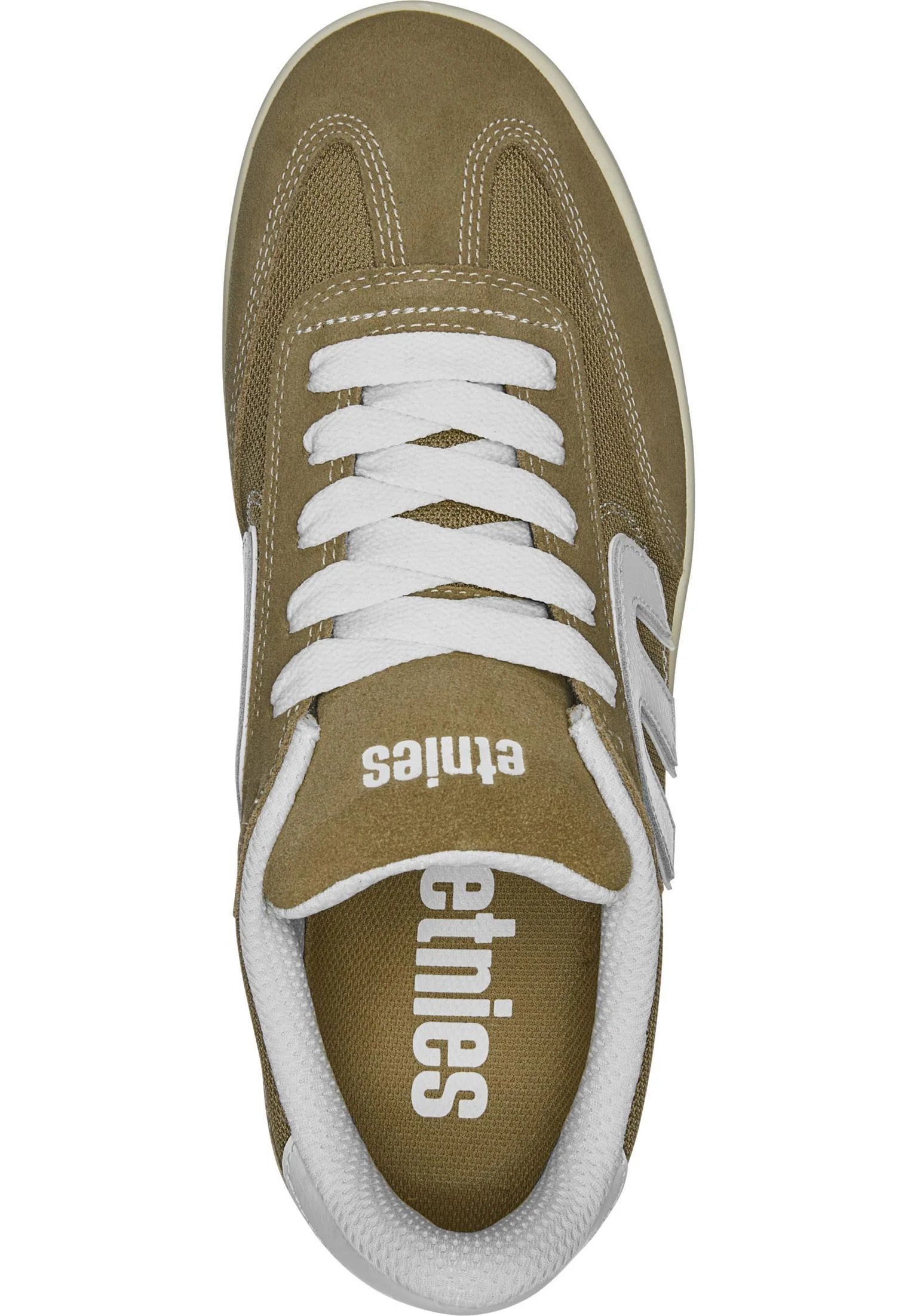 Lo Cut - Image 3