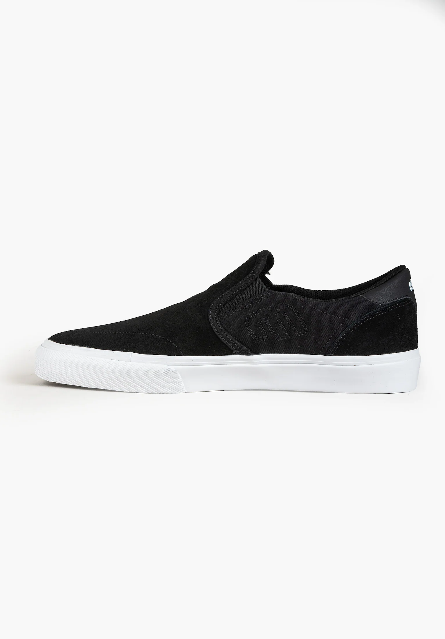 Lo-Cut Slip - Image 5