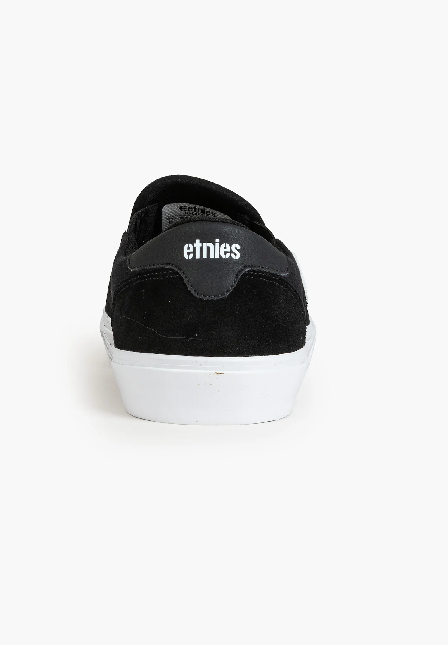 Lo-Cut Slip - Image 6