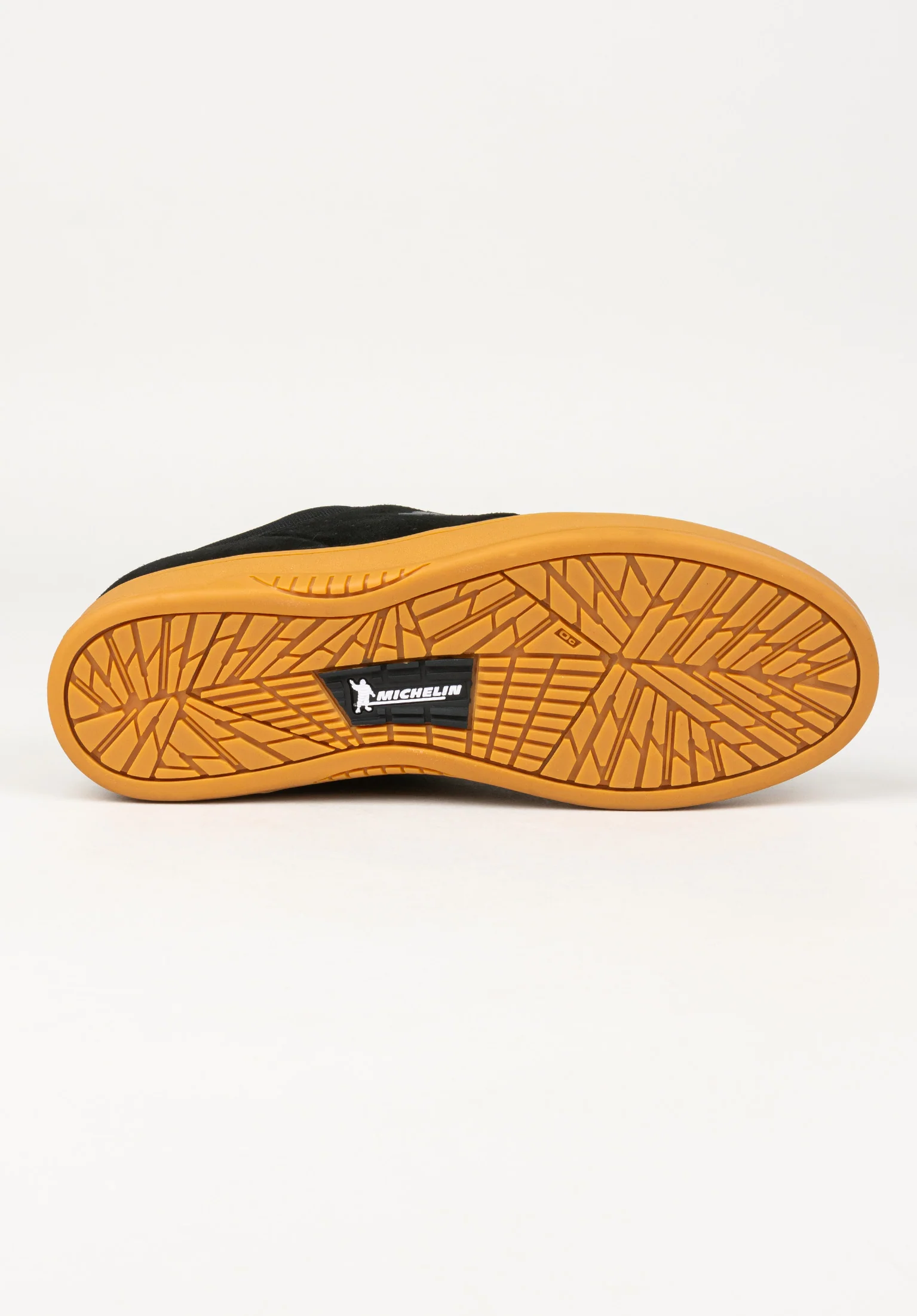 Marana x Michelin - Image 3