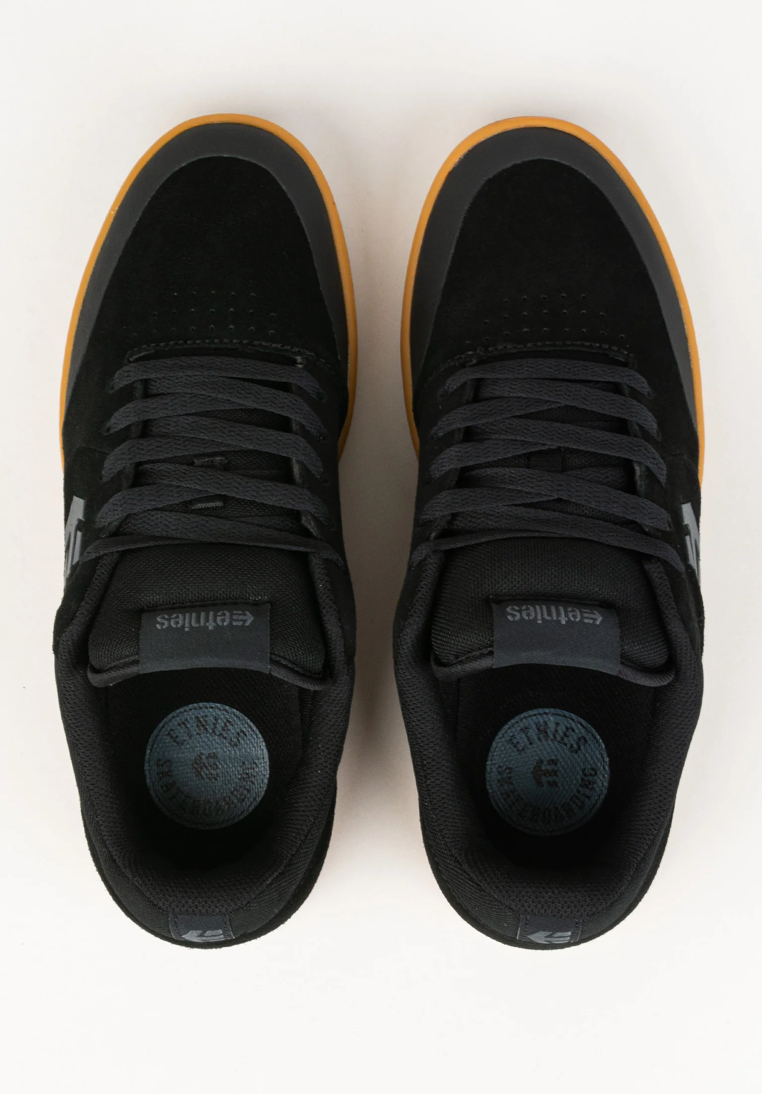 Marana x Michelin - Image 4