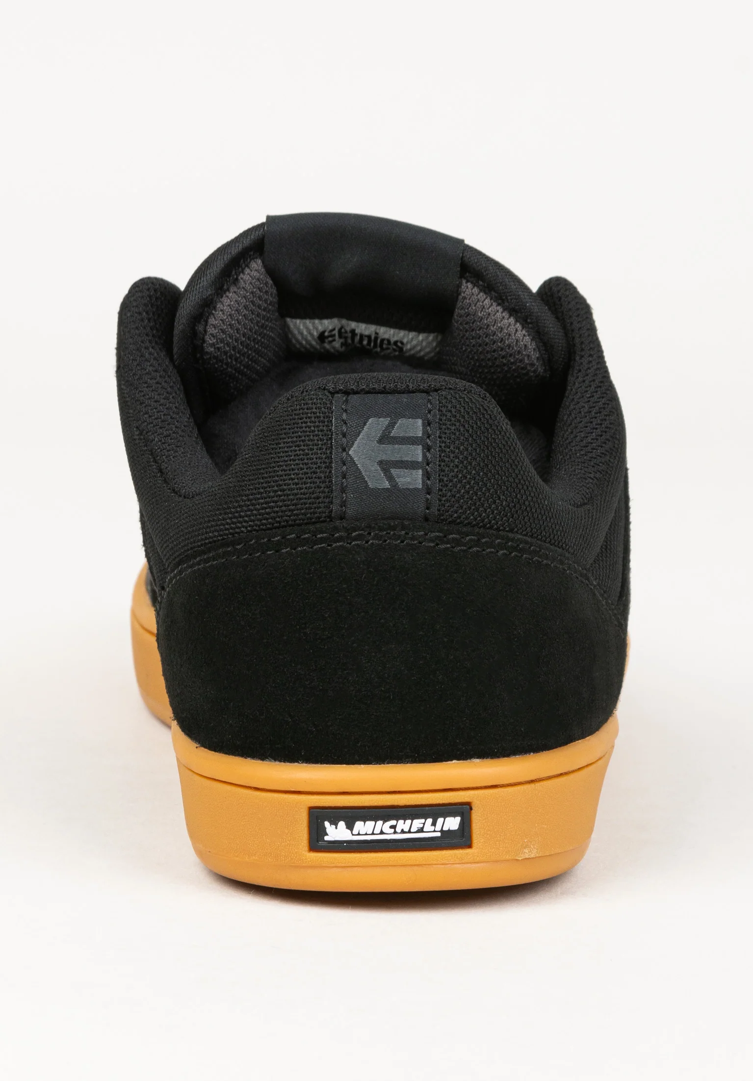 Marana x Michelin - Image 6