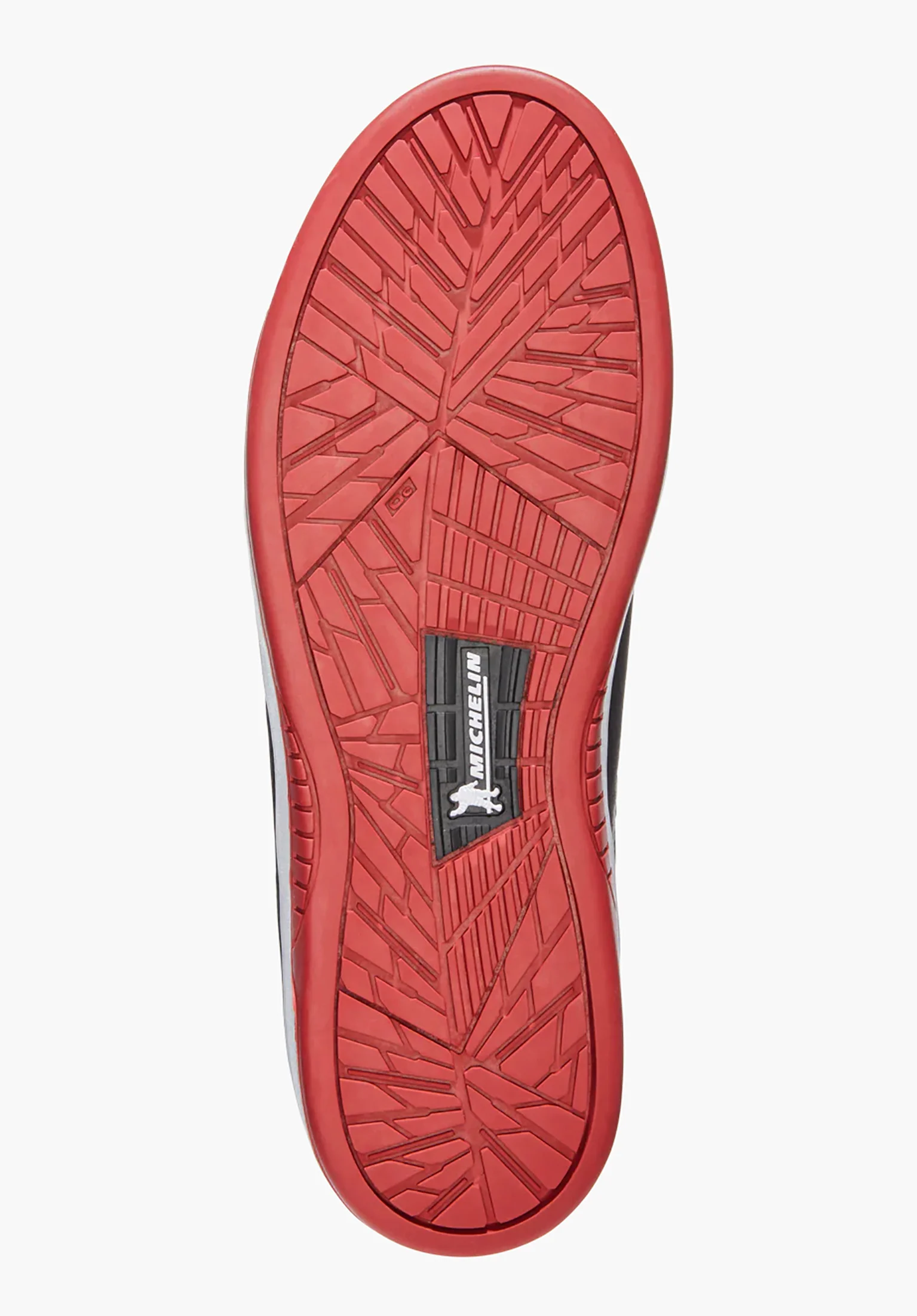 Marana x Michelin - Image 4