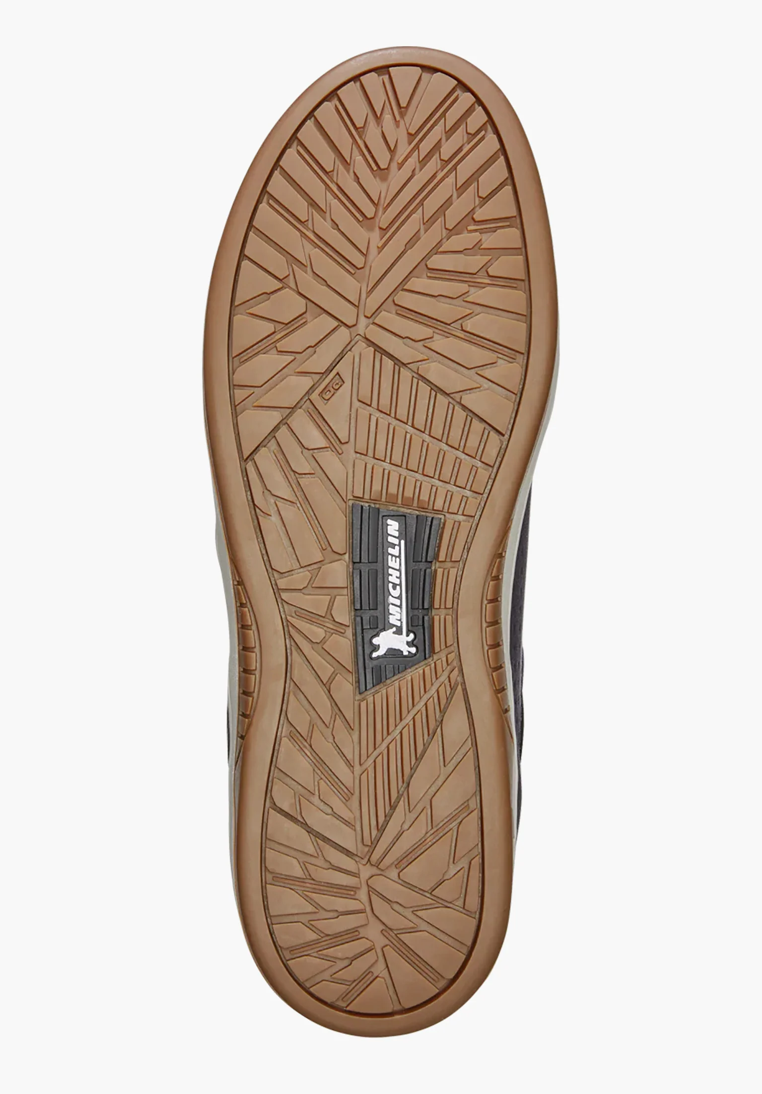 Marana x Michelin - Image 4