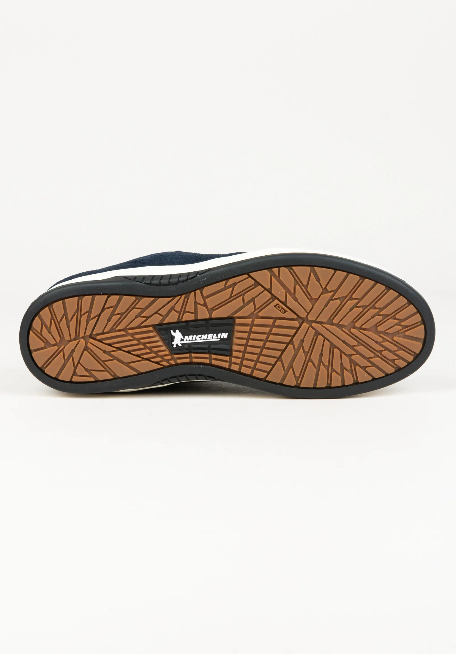 Marana x Michelin - Image 3