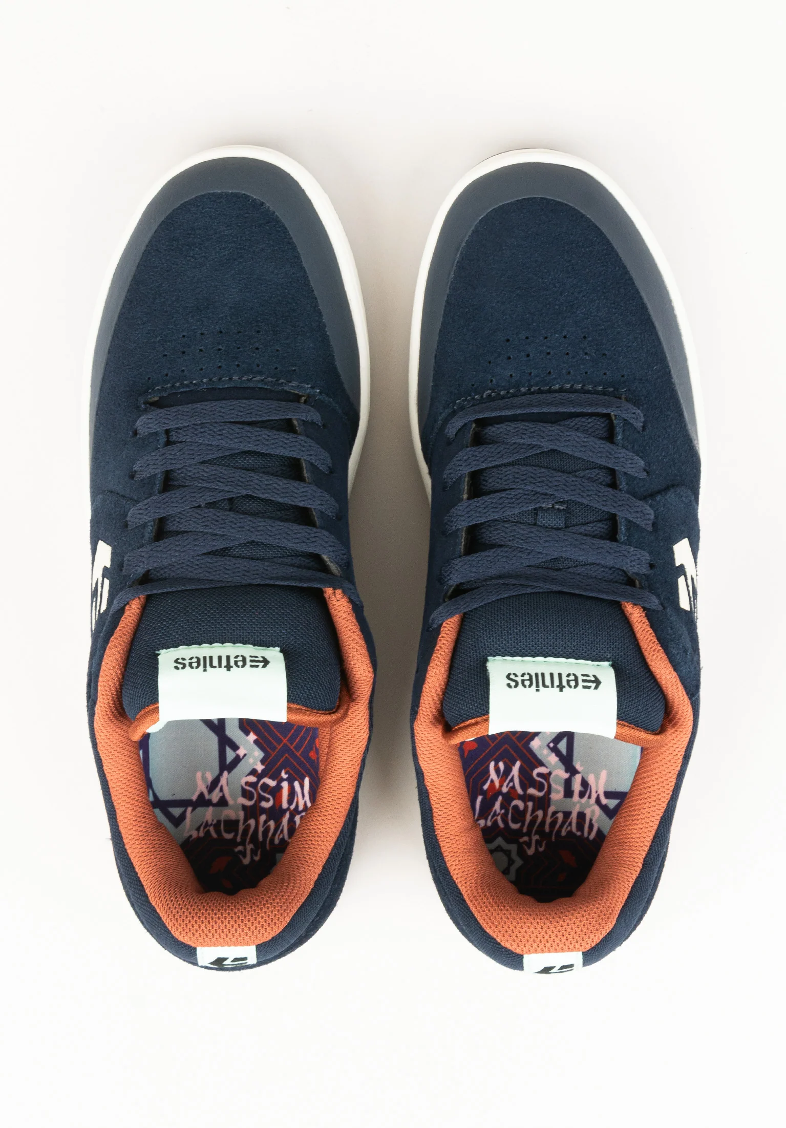 Marana x Michelin - Image 4