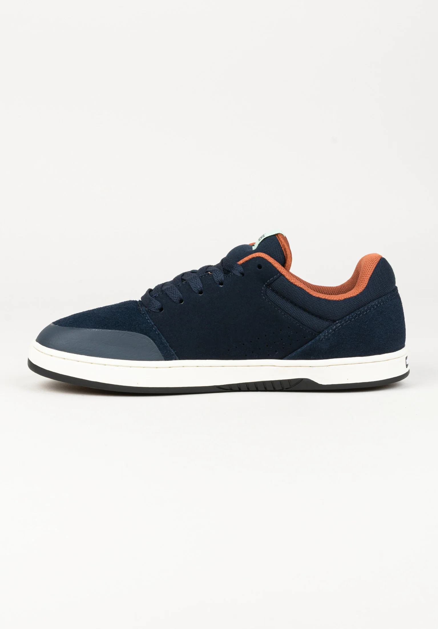 Marana x Michelin - Image 5