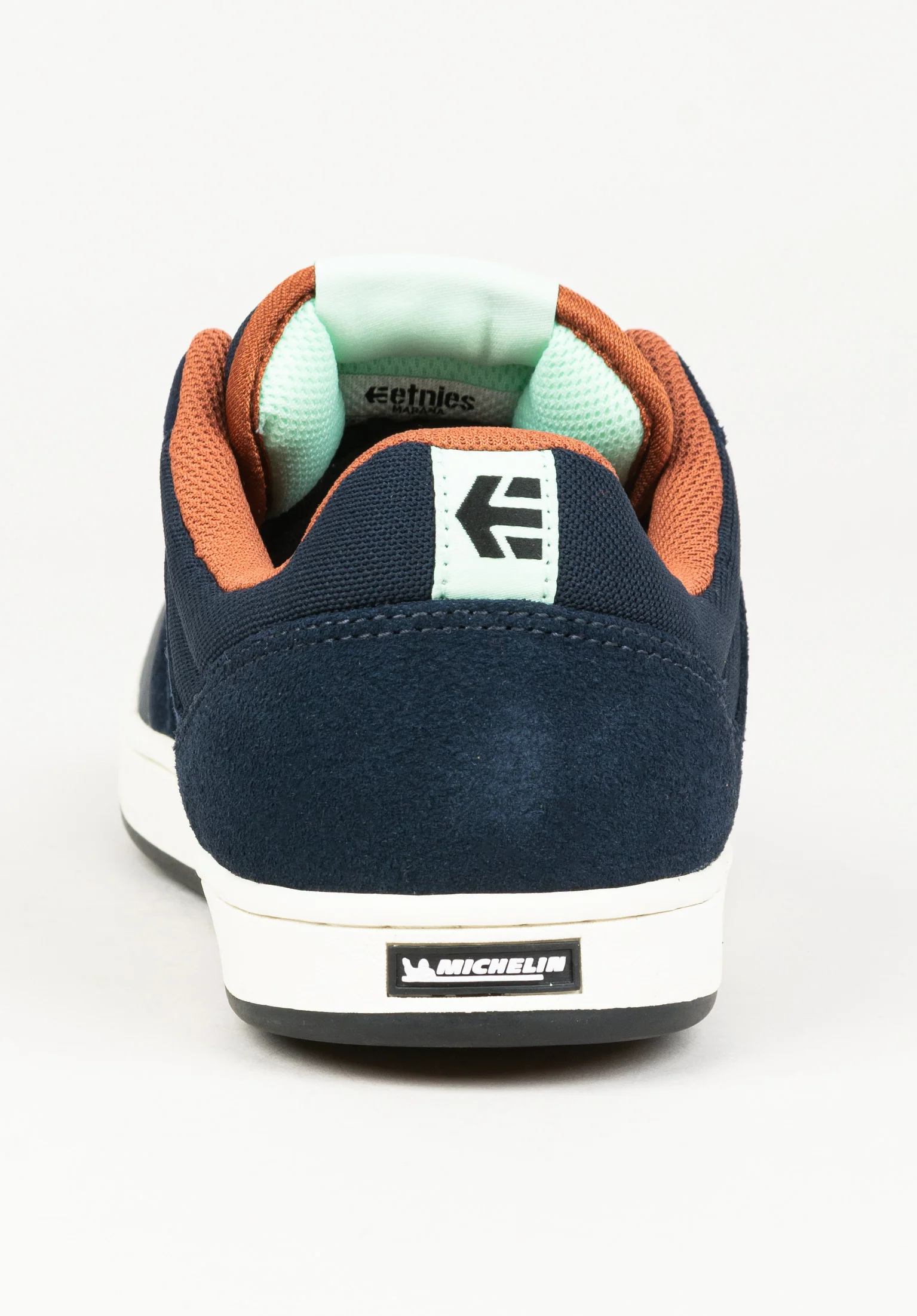 Marana x Michelin - Image 6