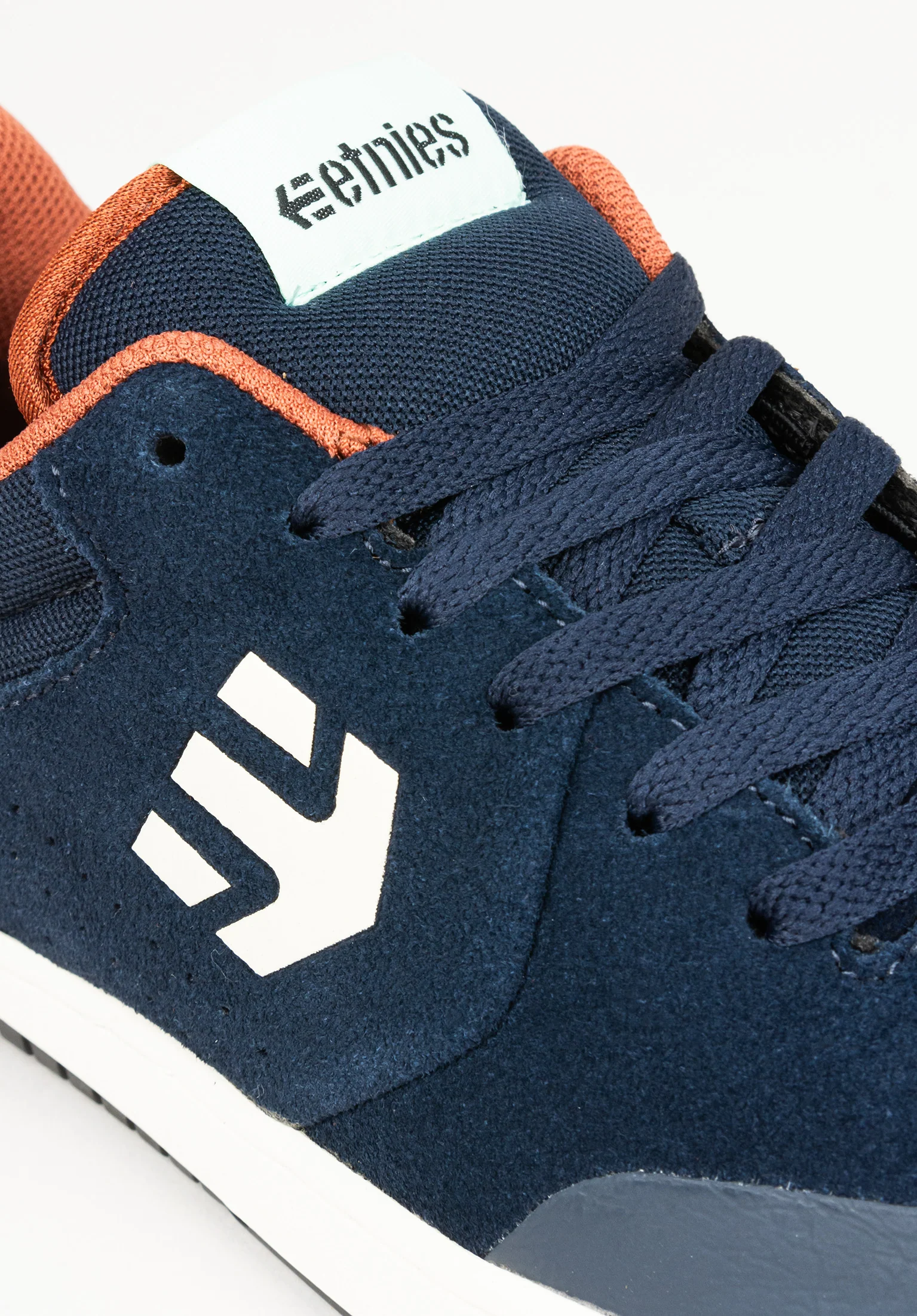 Marana x Michelin - Image 7