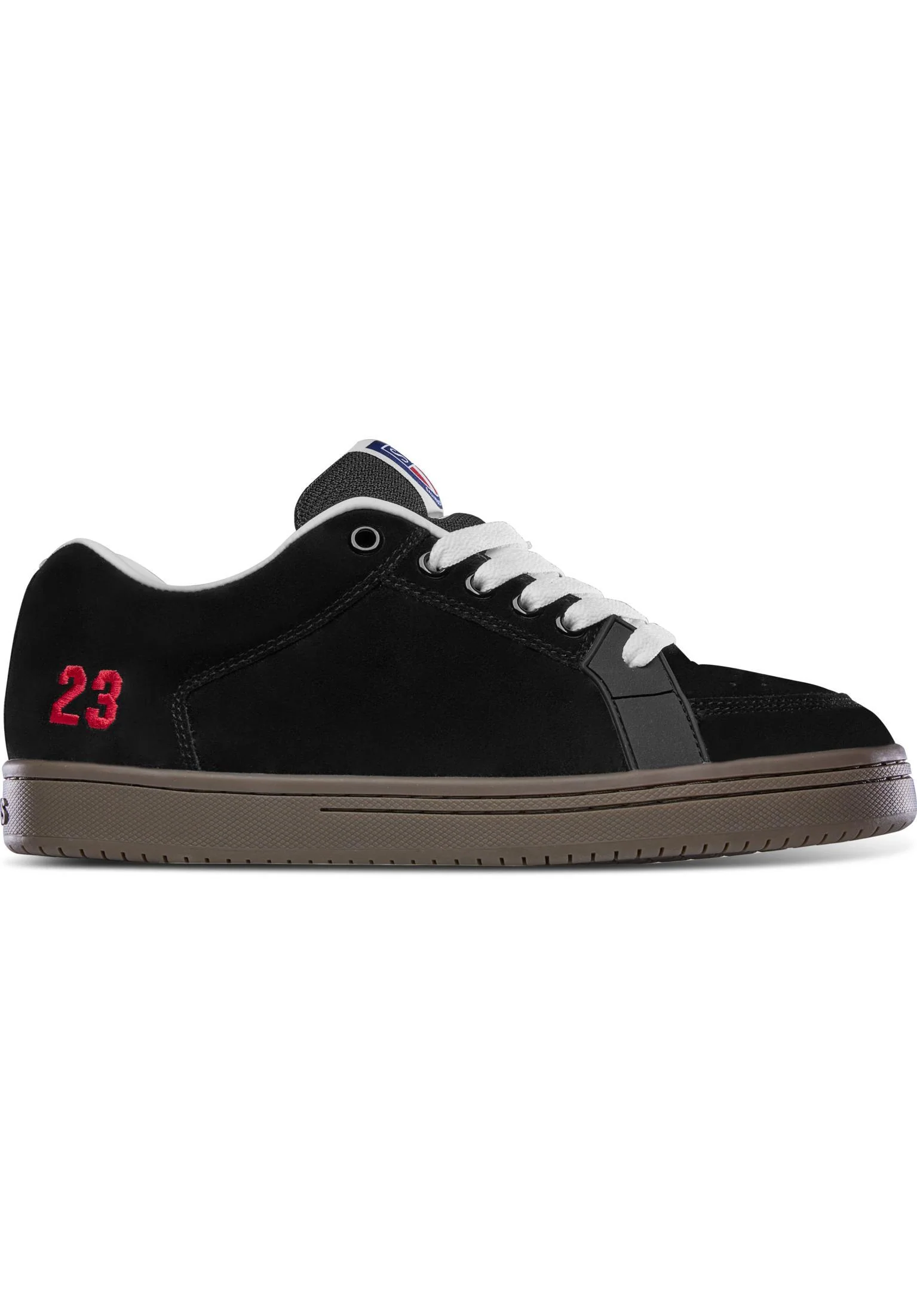 SAL 23 - Image 2