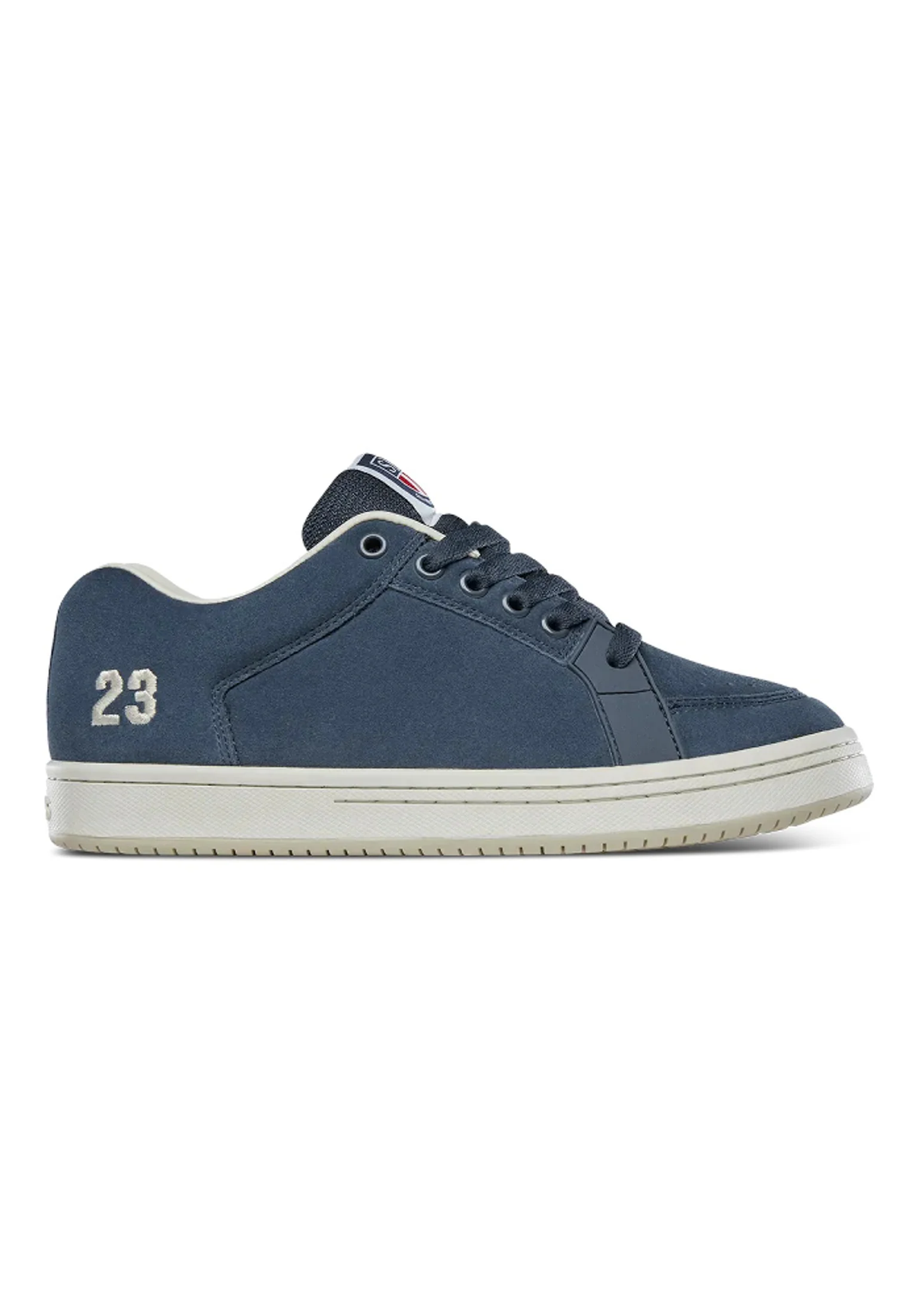 SAL 23 - Image 2