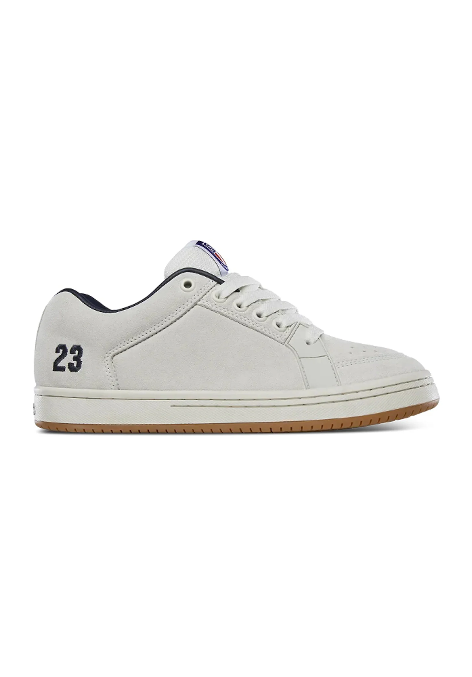 SAL 23 - Image 2